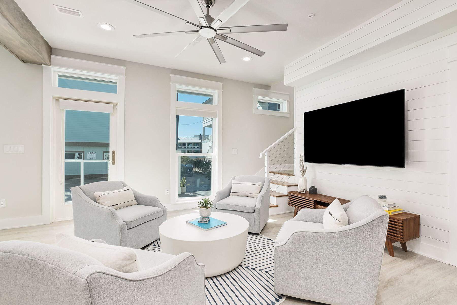 76 Hotz Avenue