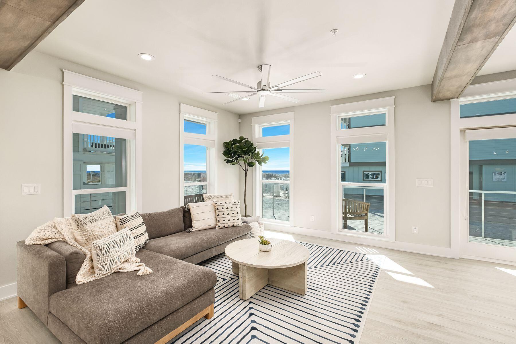 76 Hotz Avenue