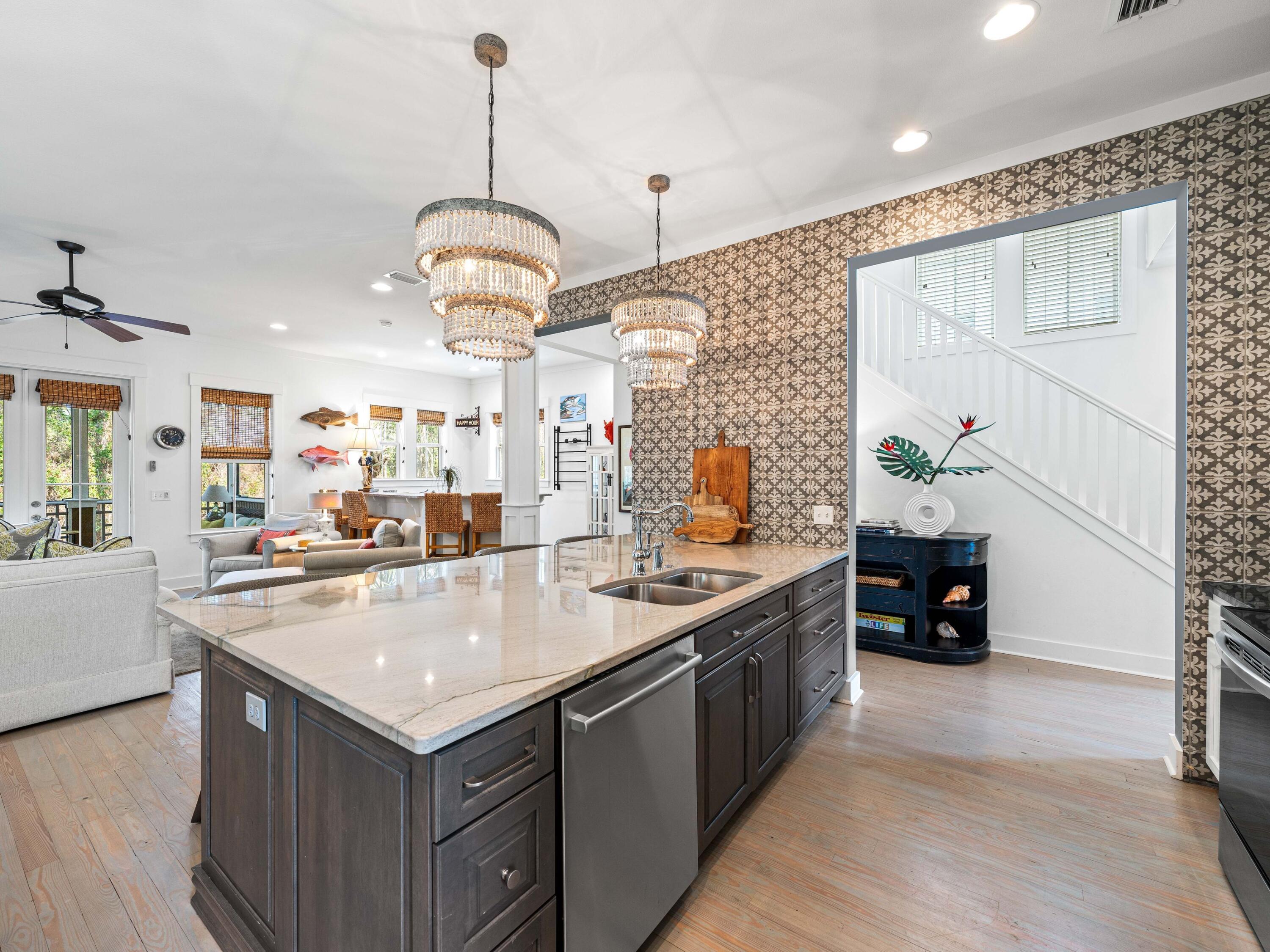 214 E Blue Crab Loop