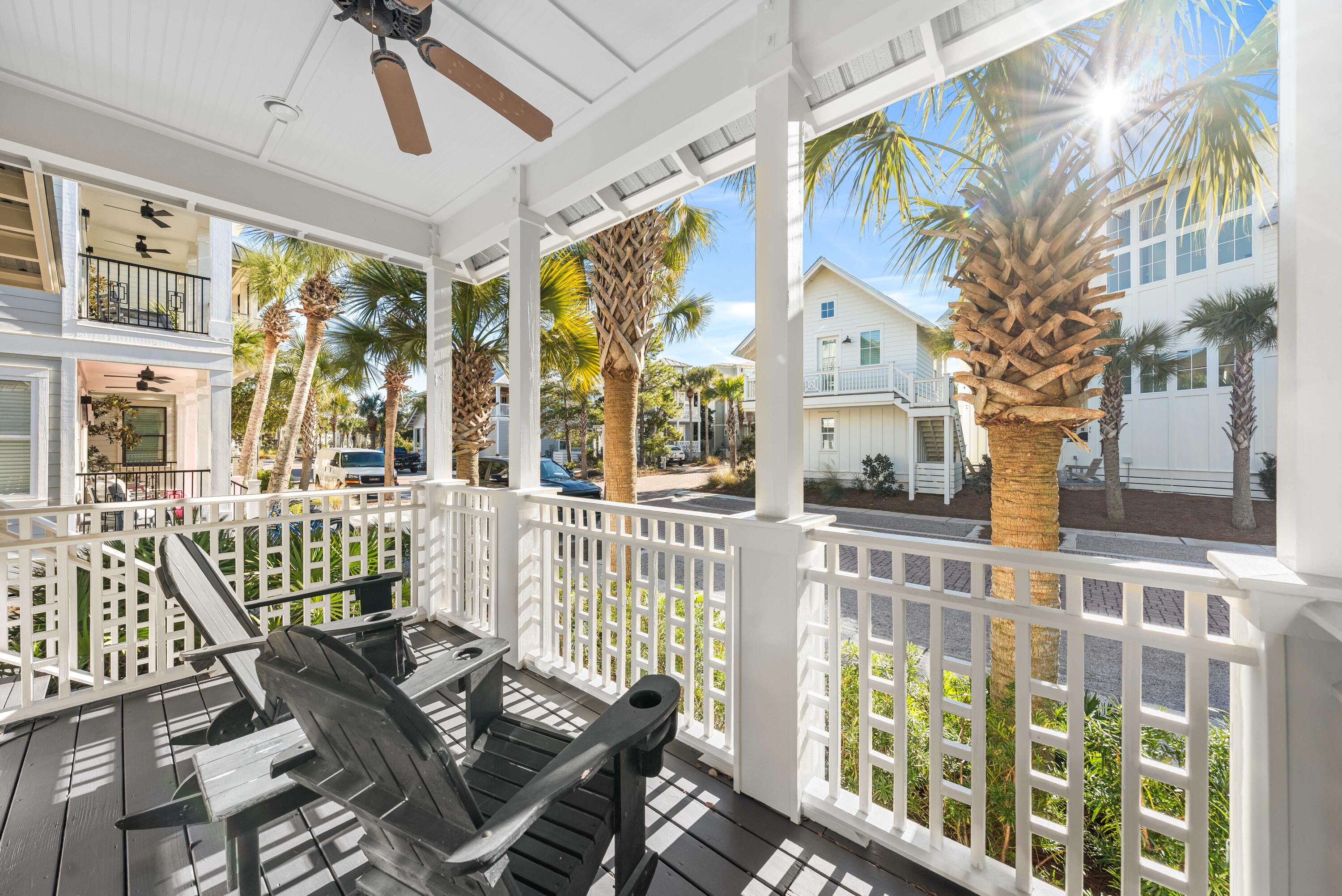 214 E Blue Crab Loop