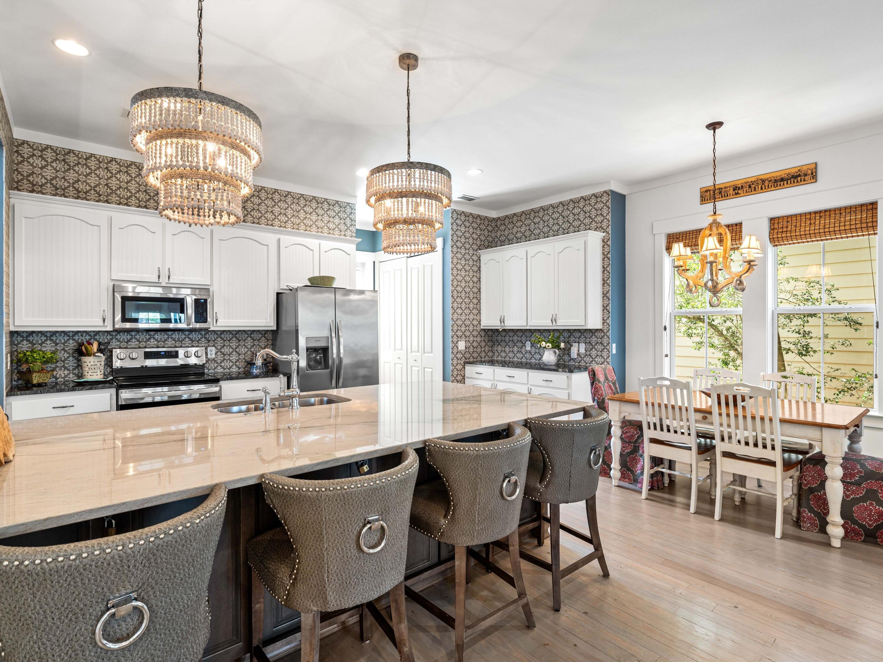 214 E Blue Crab Loop