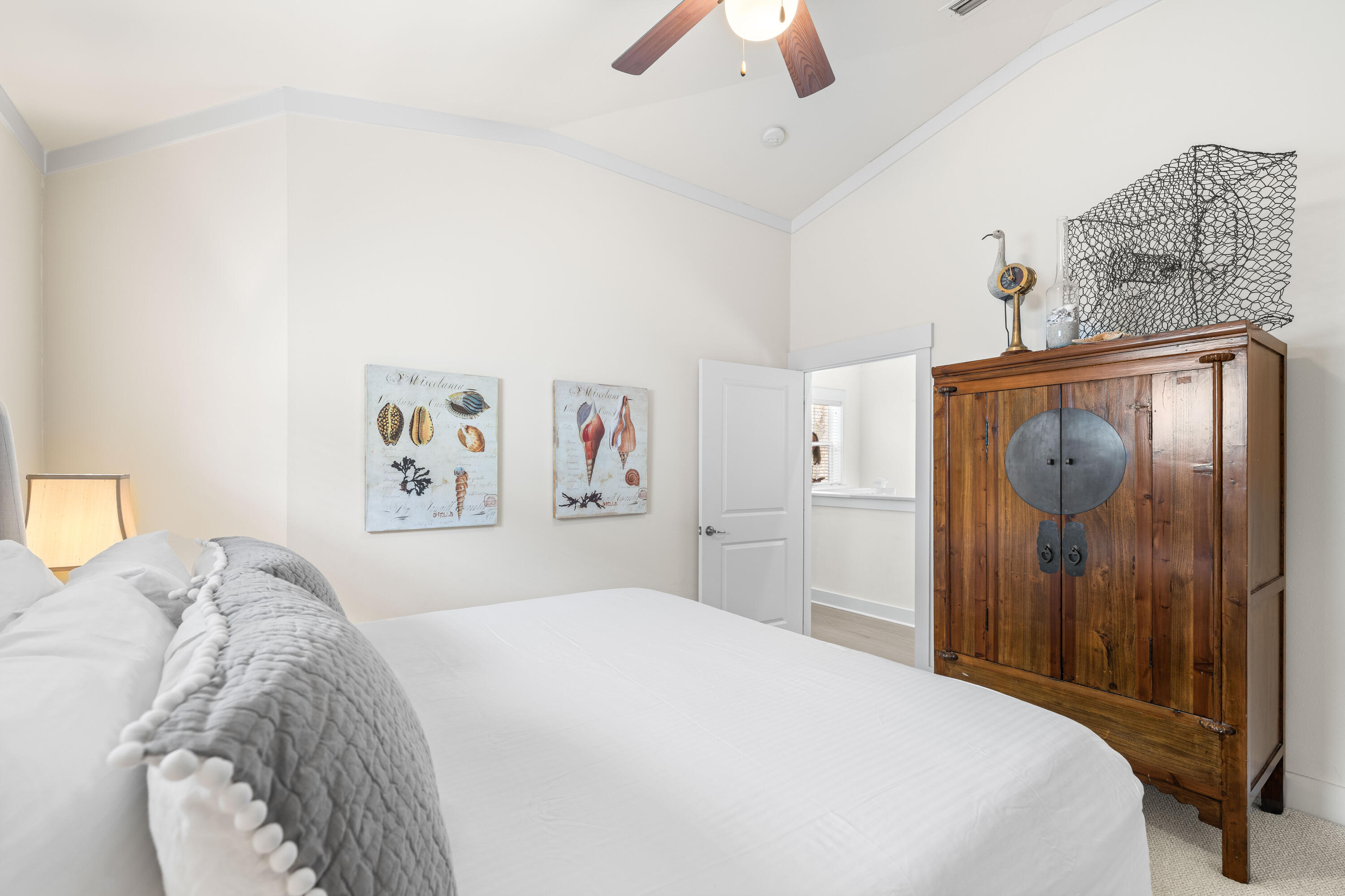 214 E Blue Crab Loop