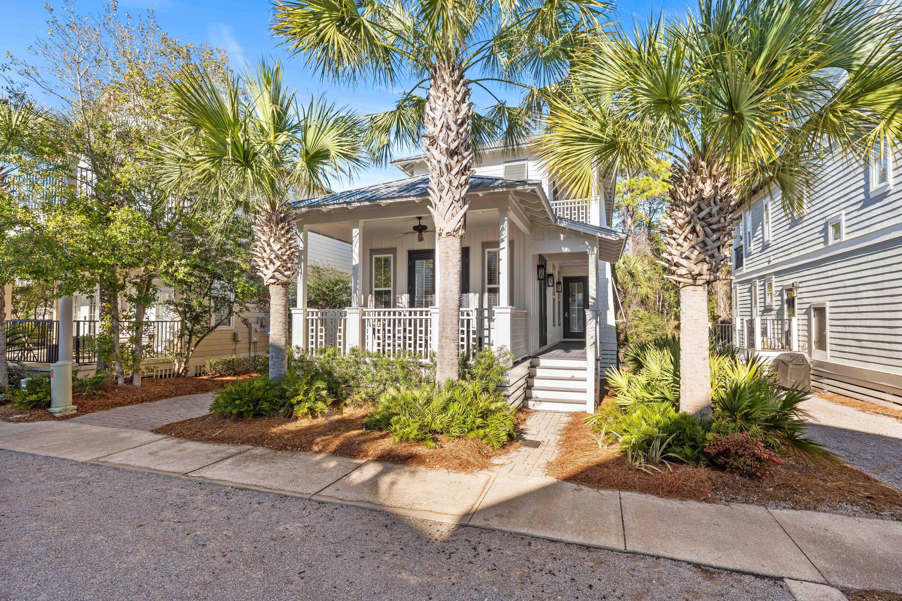 214 E Blue Crab Loop