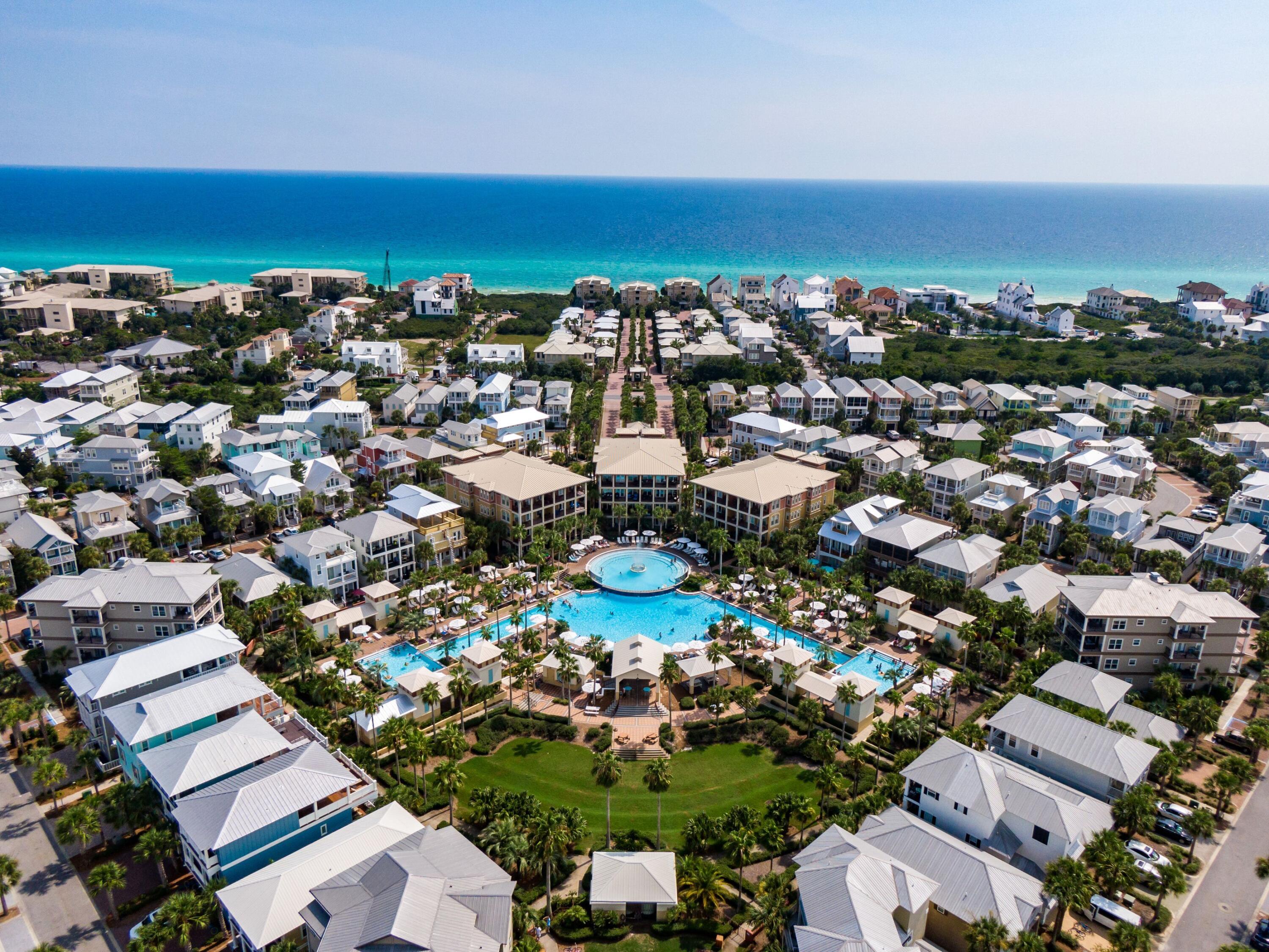 214 E Blue Crab Loop