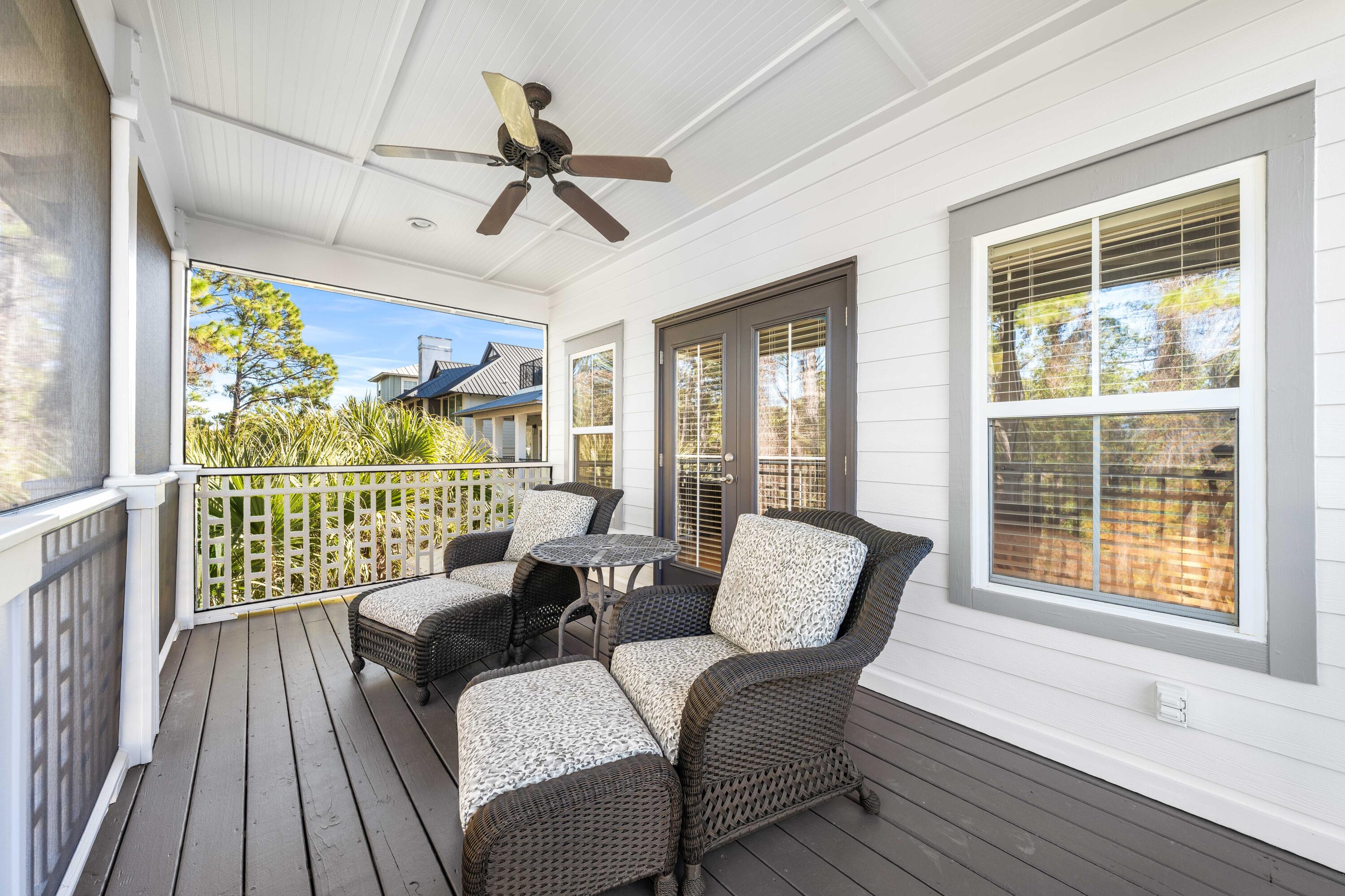 214 E Blue Crab Loop