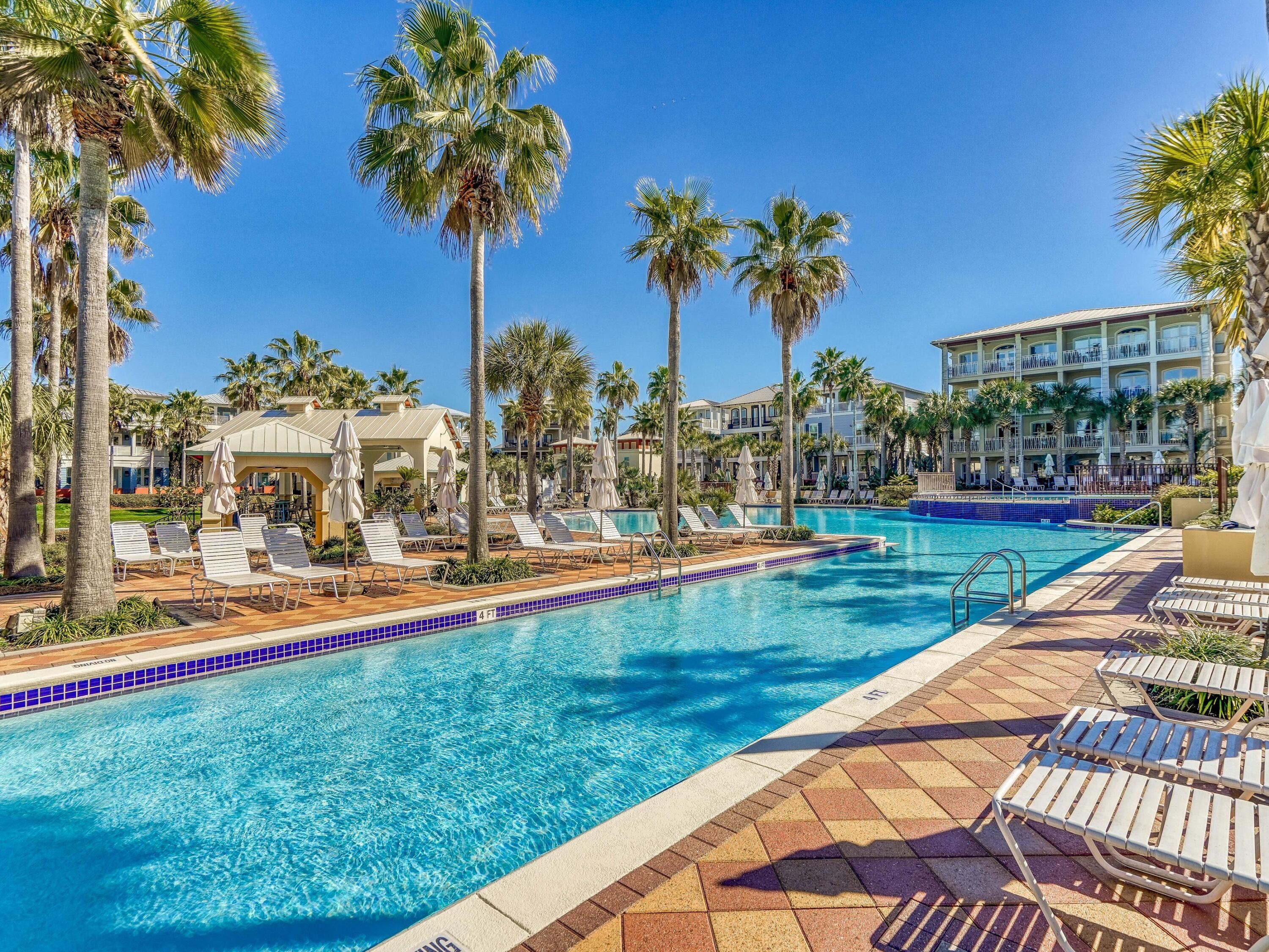 214 E Blue Crab Loop