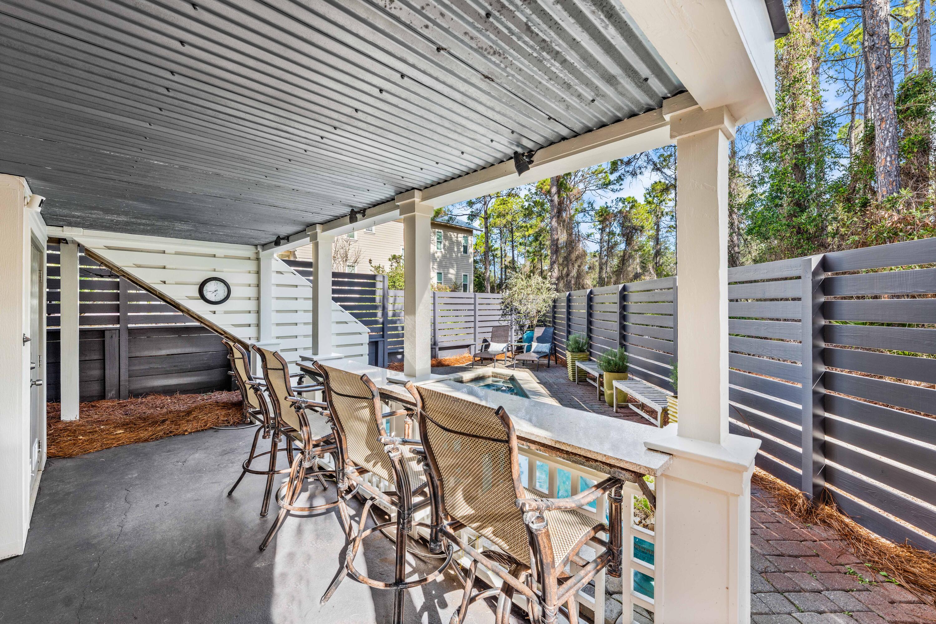 214 E Blue Crab Loop