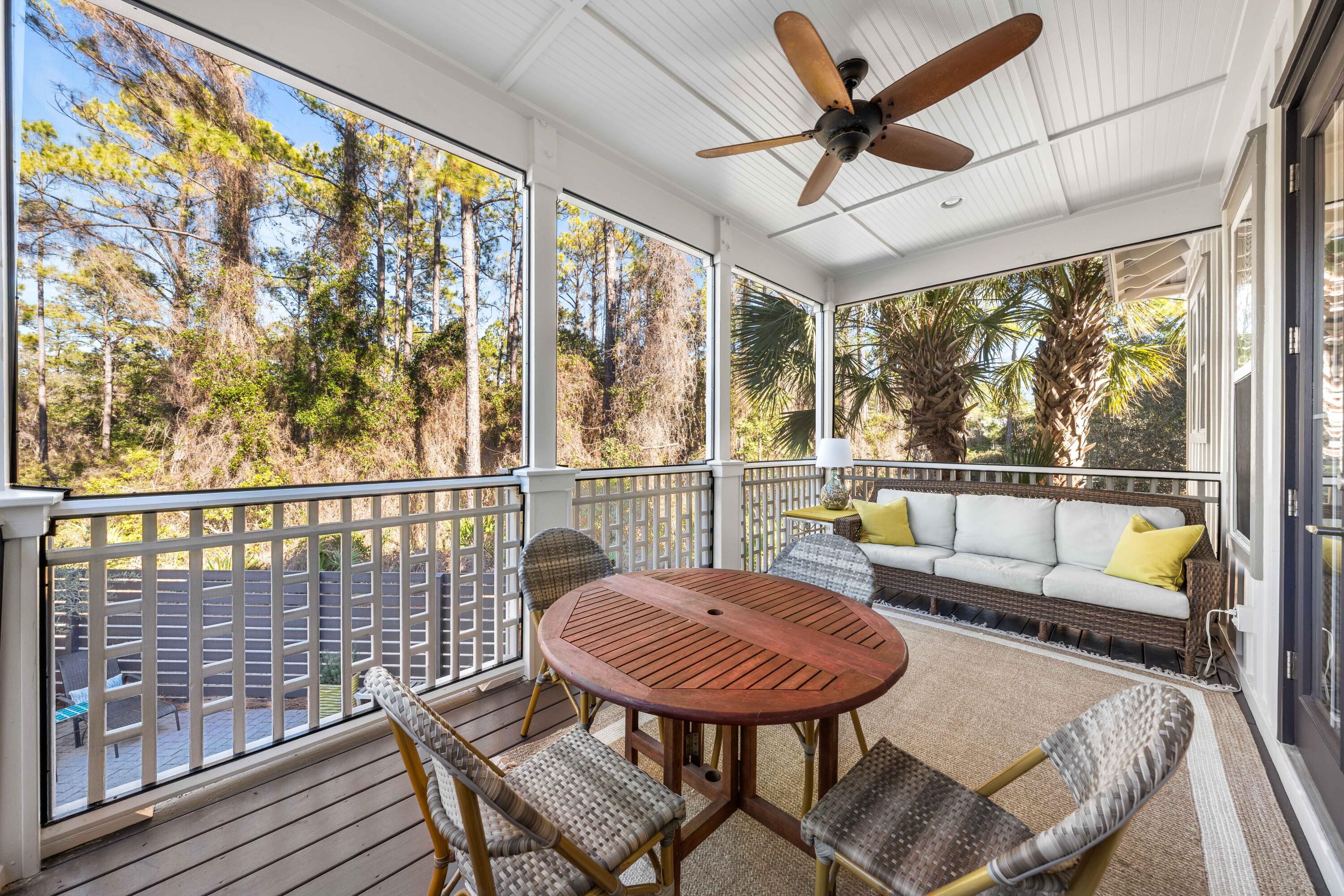 214 E Blue Crab Loop