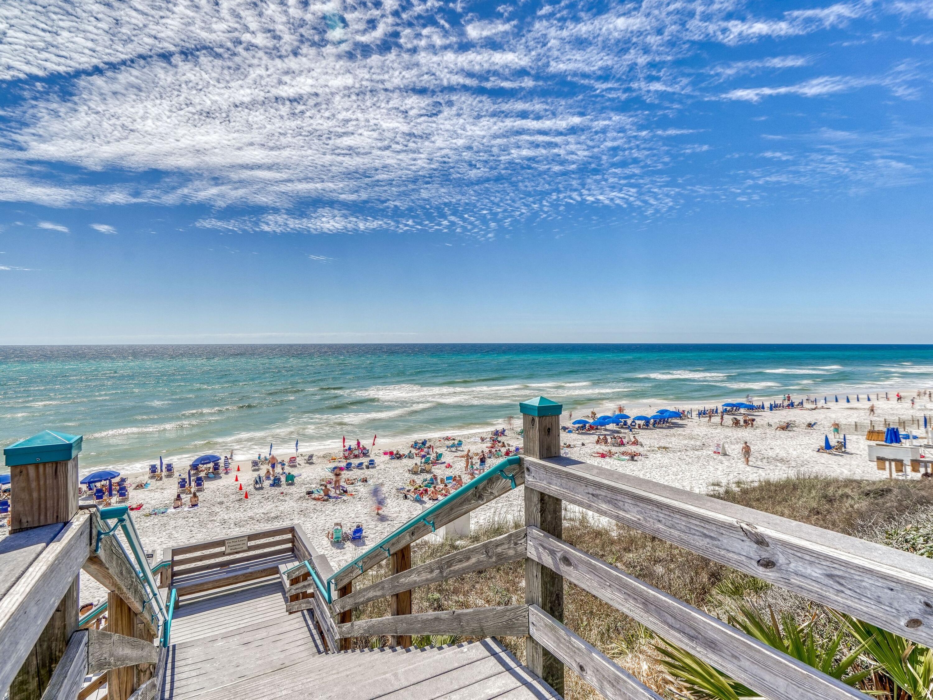 214 E Blue Crab Loop