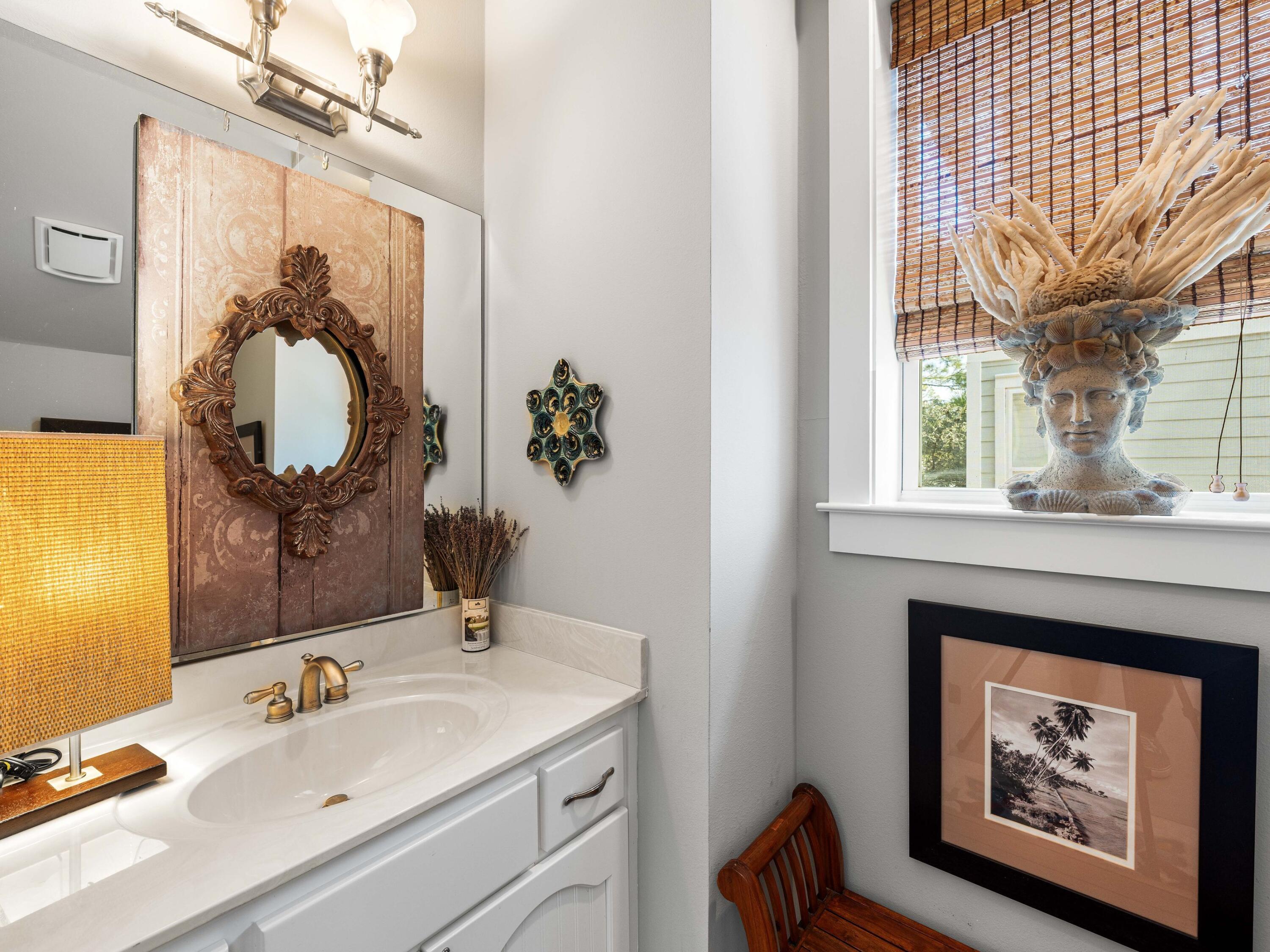 214 E Blue Crab Loop