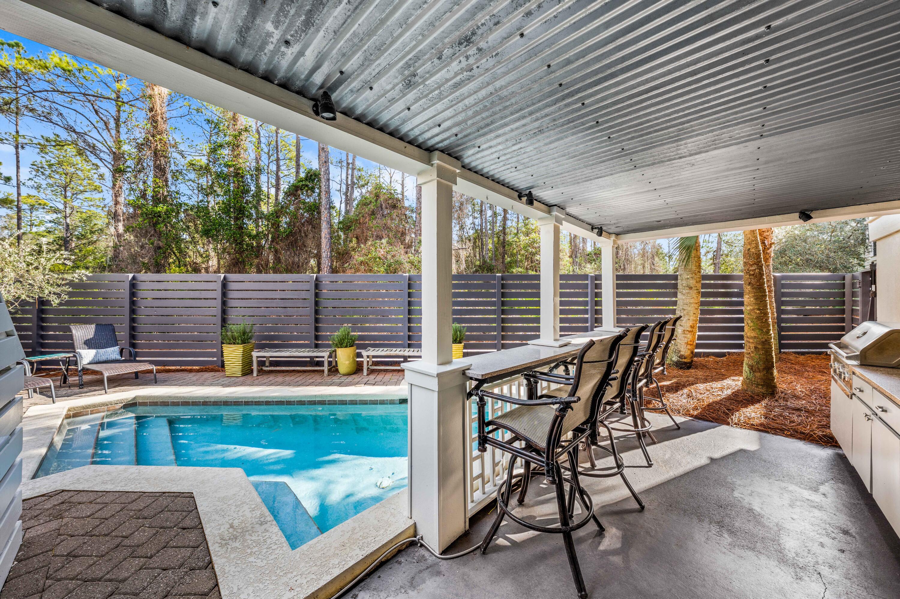 214 E Blue Crab Loop