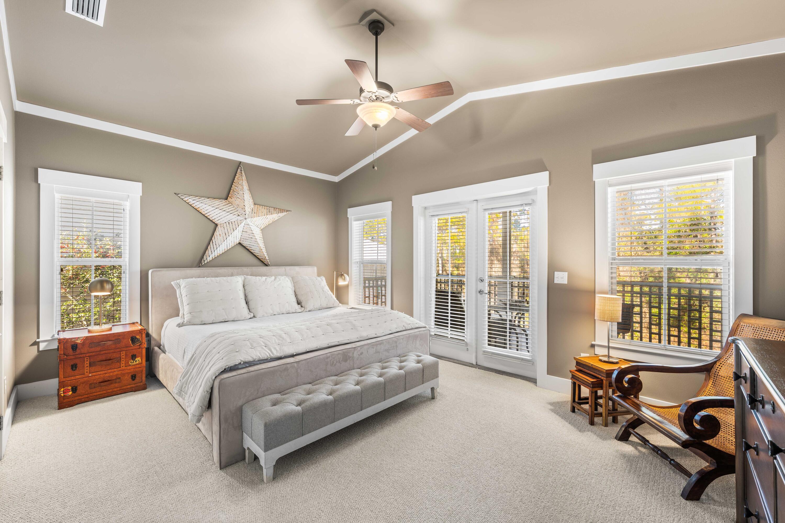 214 E Blue Crab Loop