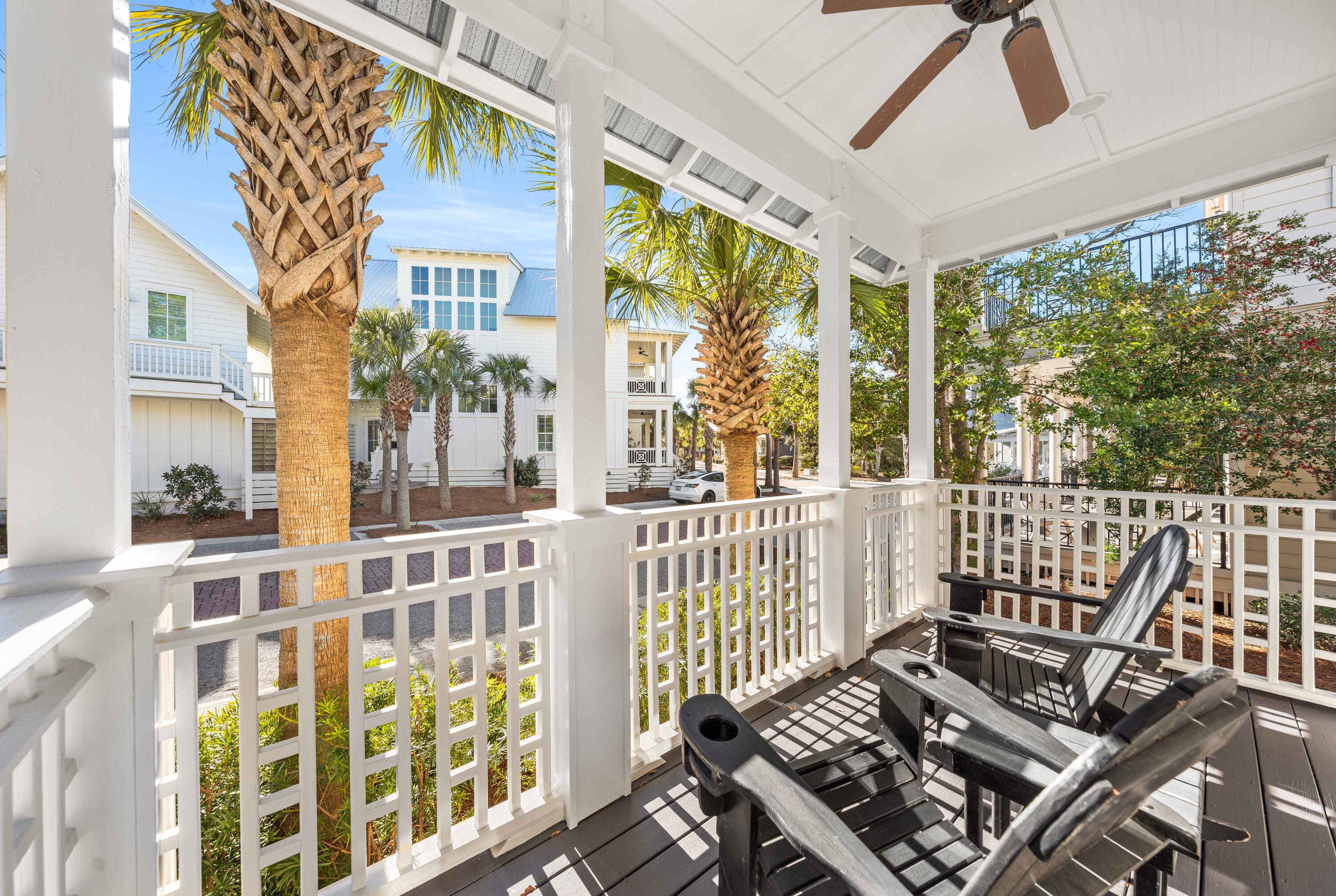 214 E Blue Crab Loop