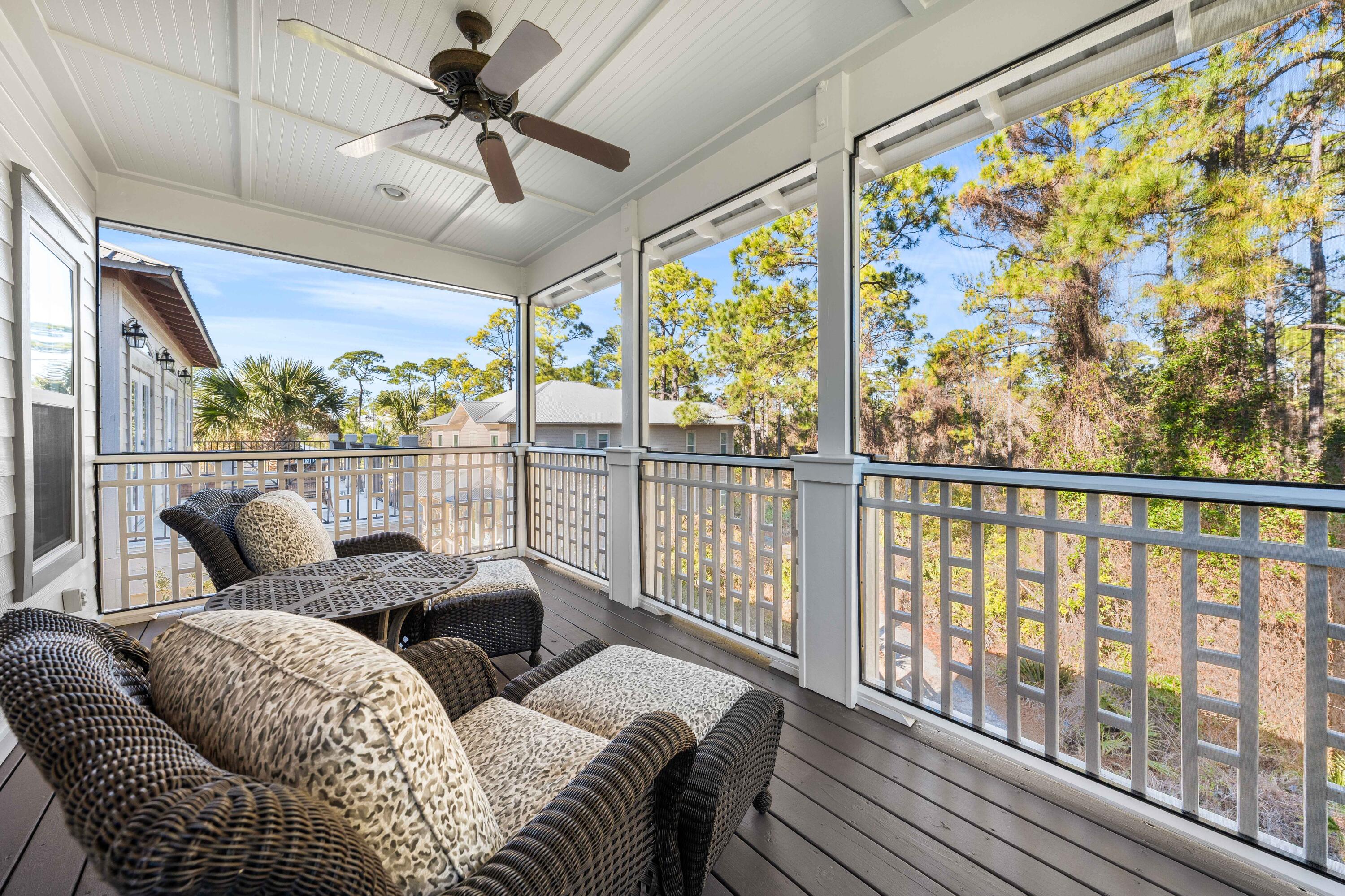 214 E Blue Crab Loop