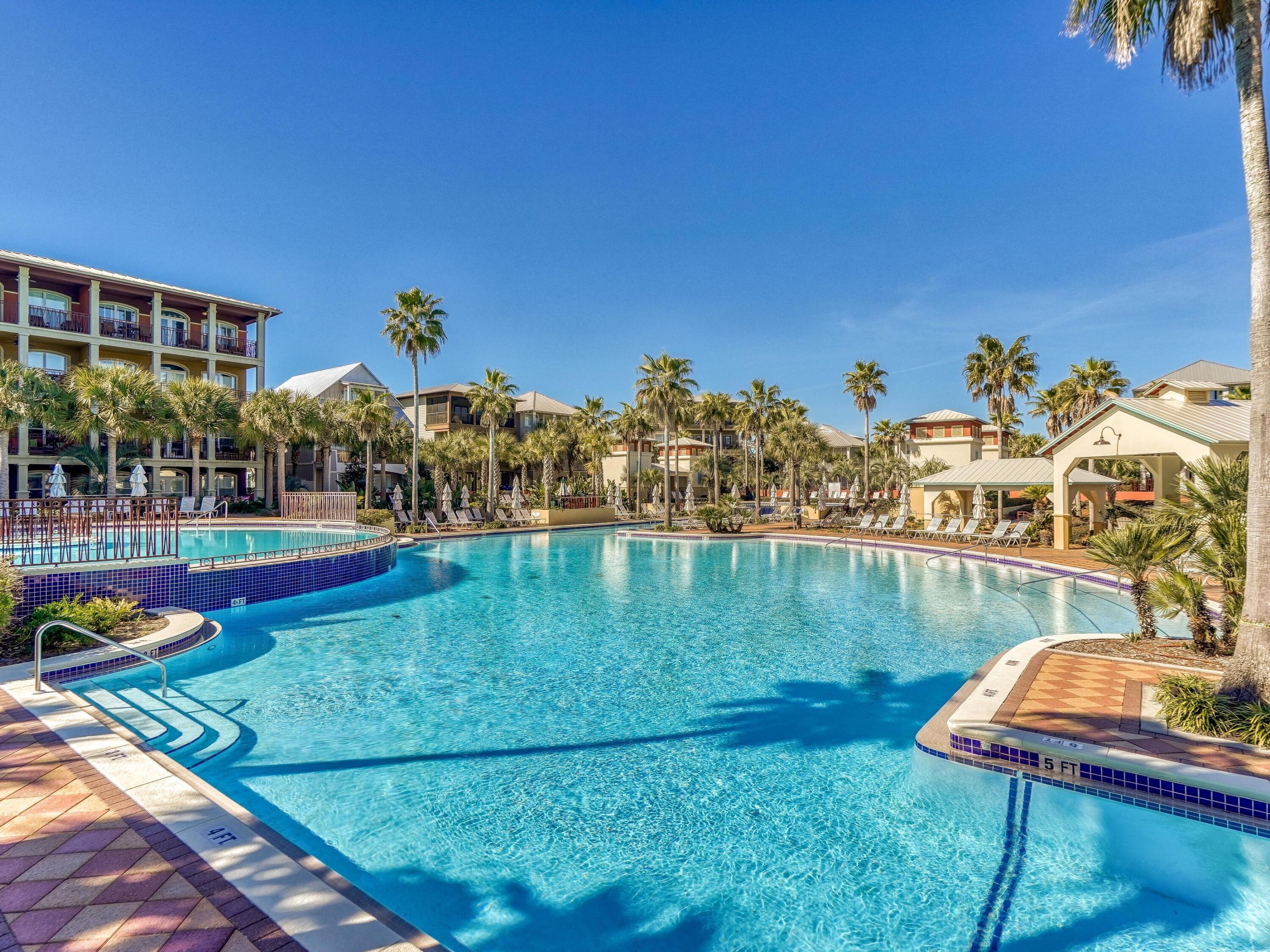 214 E Blue Crab Loop