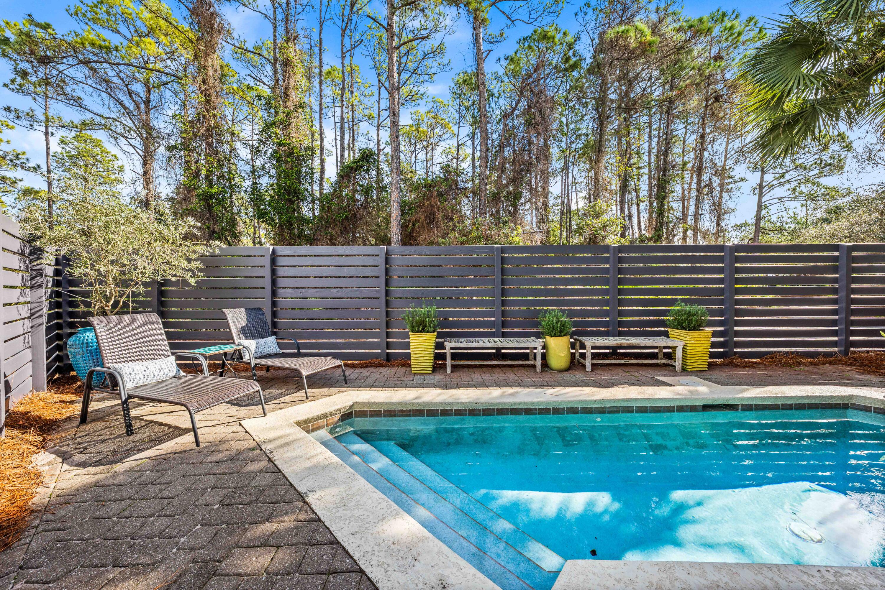 214 E Blue Crab Loop