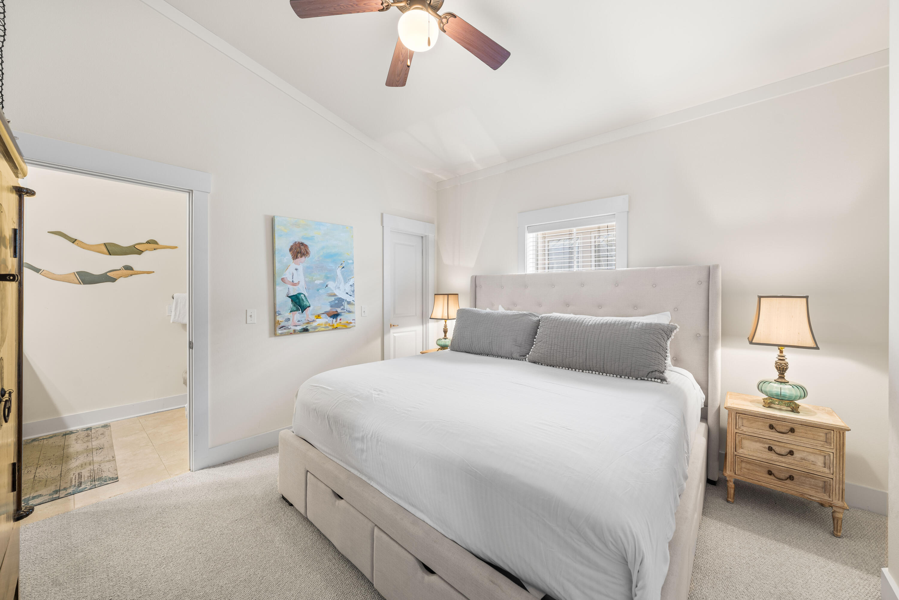 214 E Blue Crab Loop