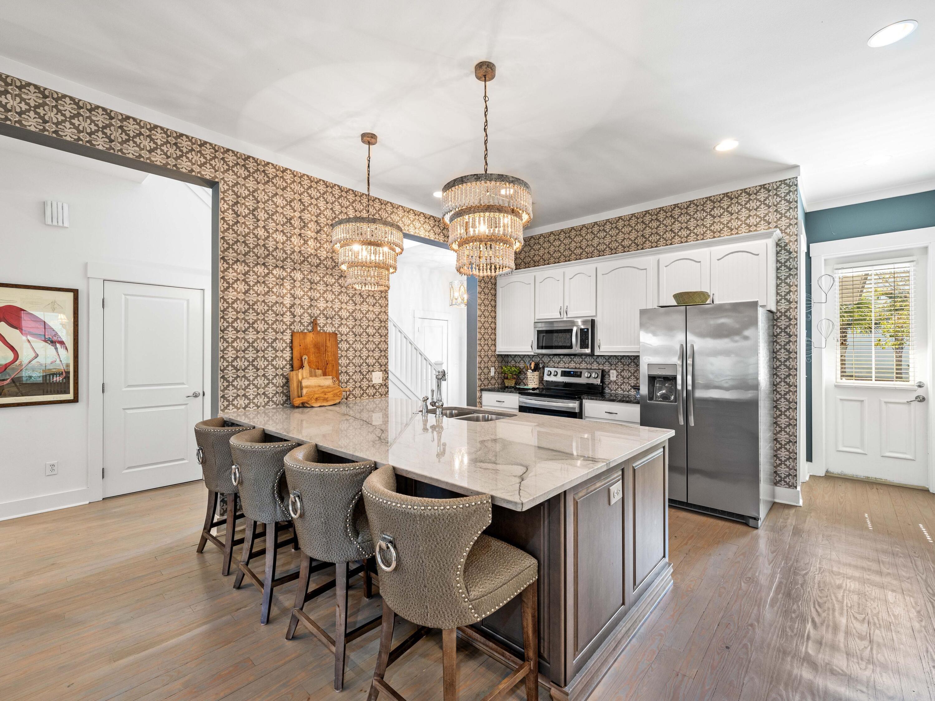 214 E Blue Crab Loop