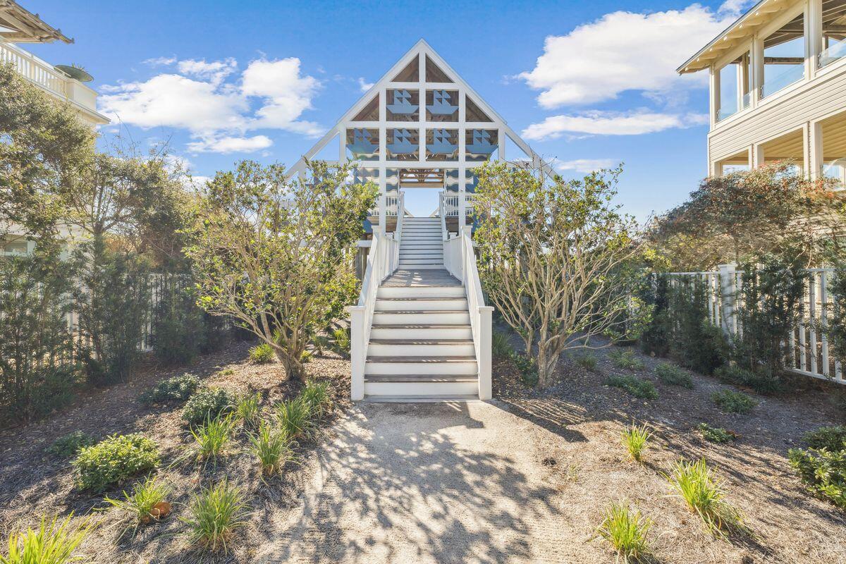 2110 E County Hwy 30A