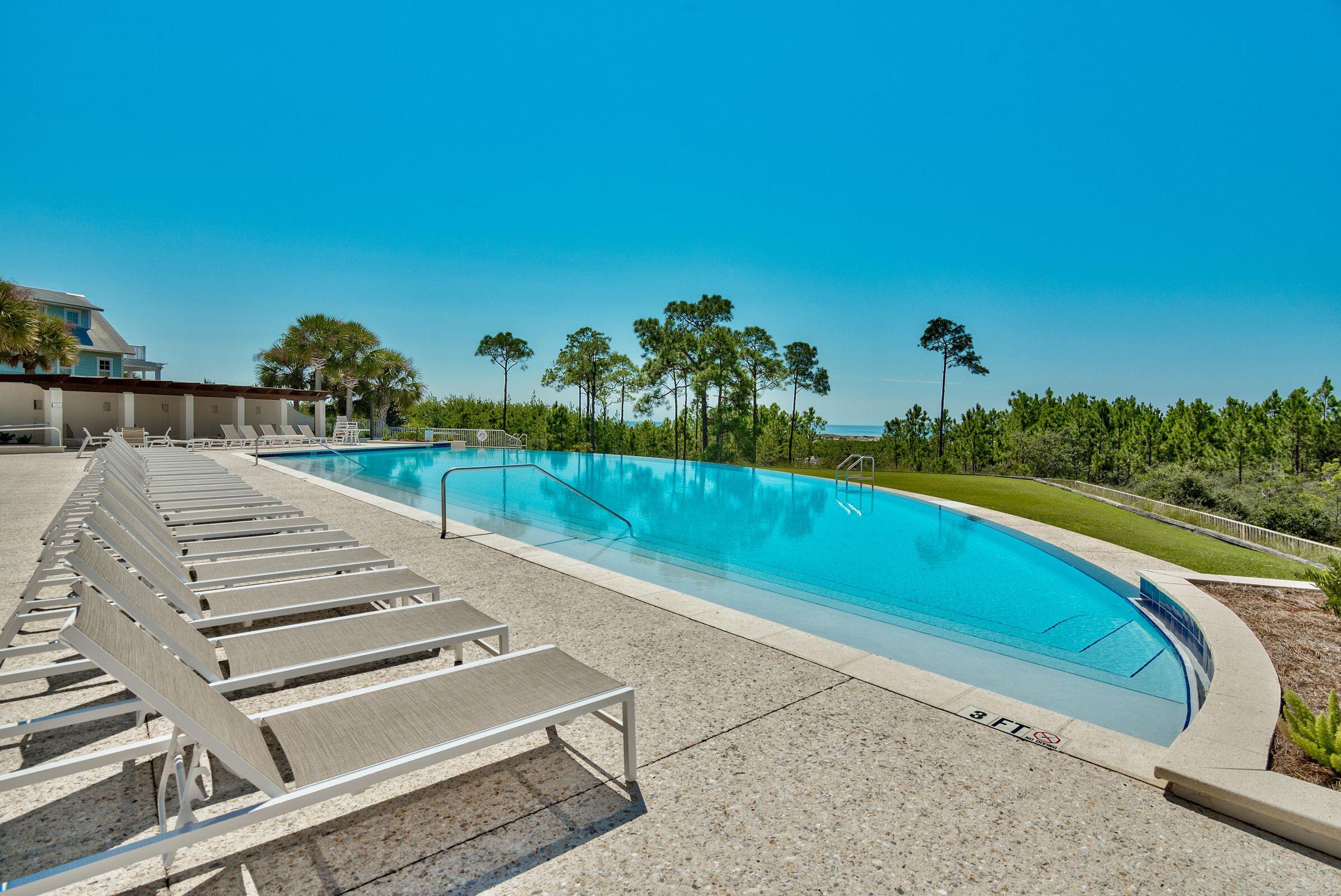 Lot 11B Cypress Passage
