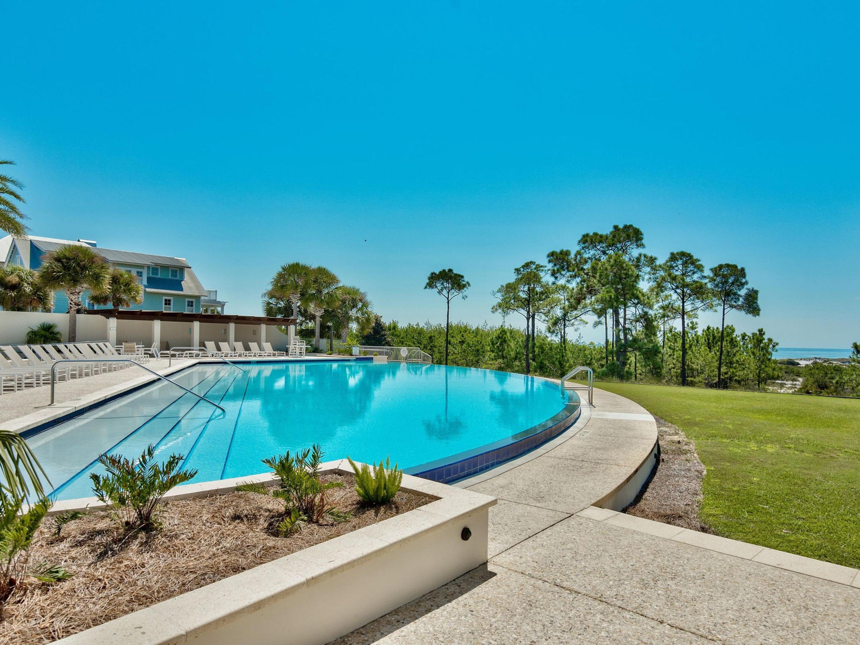 Lot 11B Cypress Passage