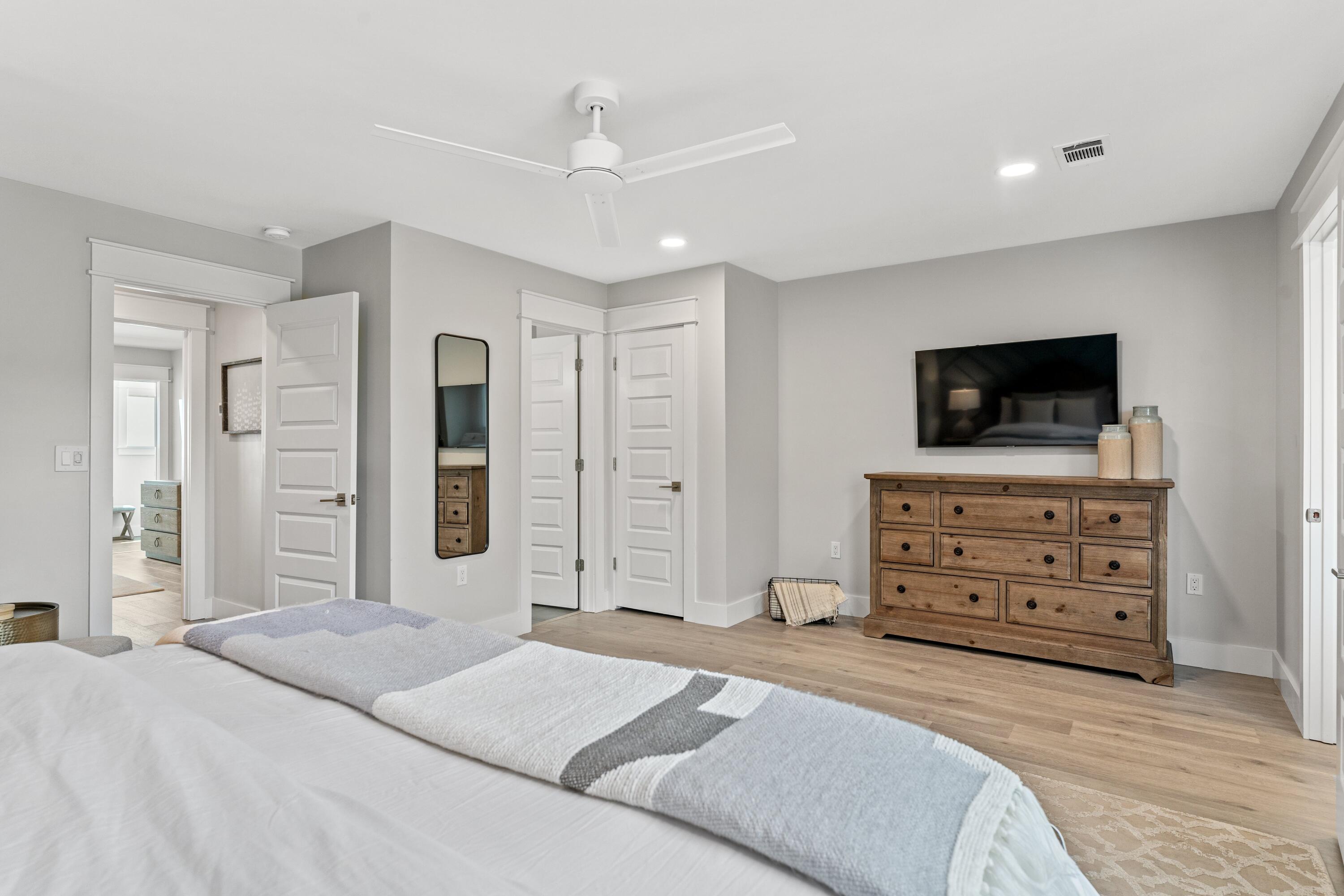 128 Blue Mountain Road 3