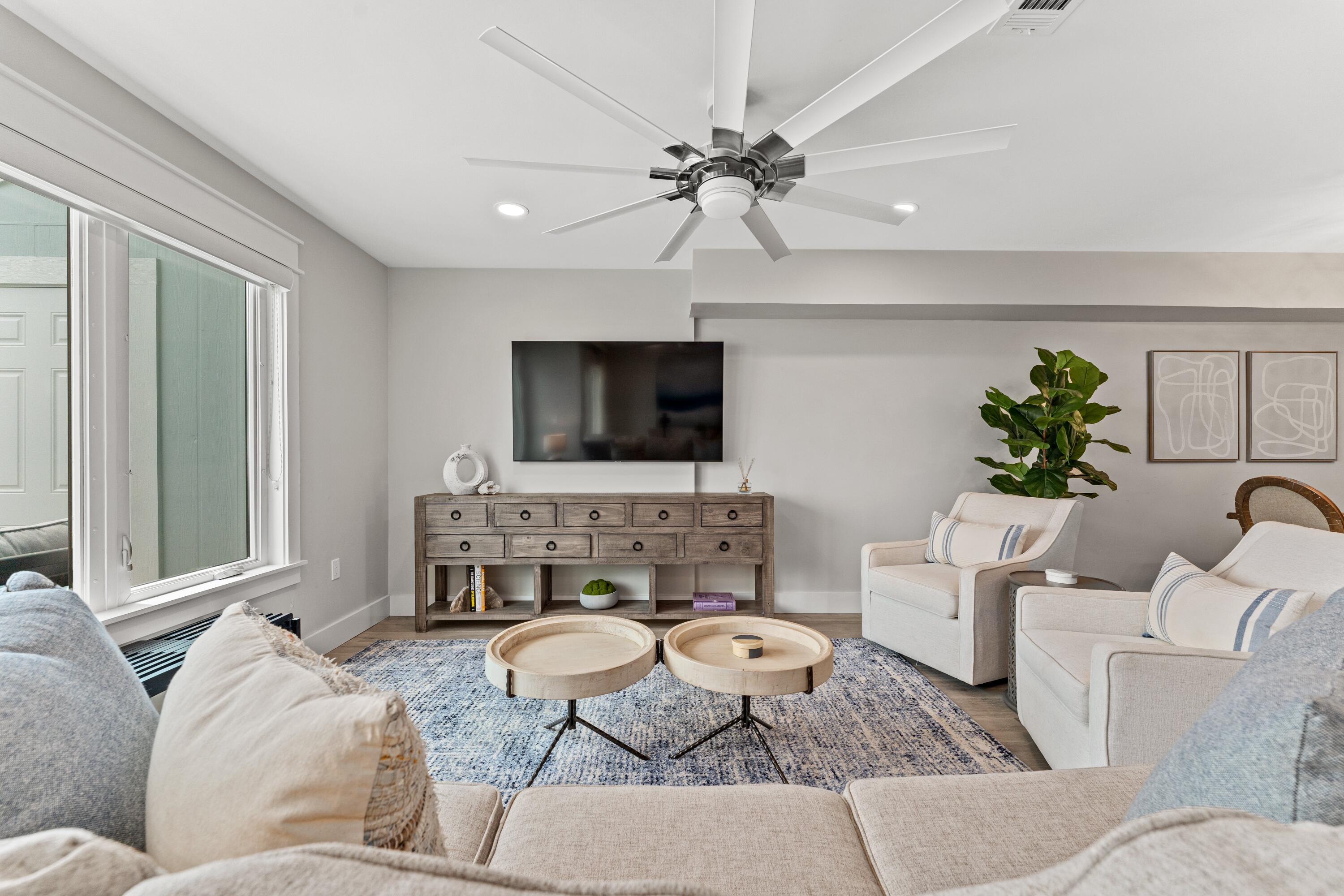 128 Blue Mountain Road 3