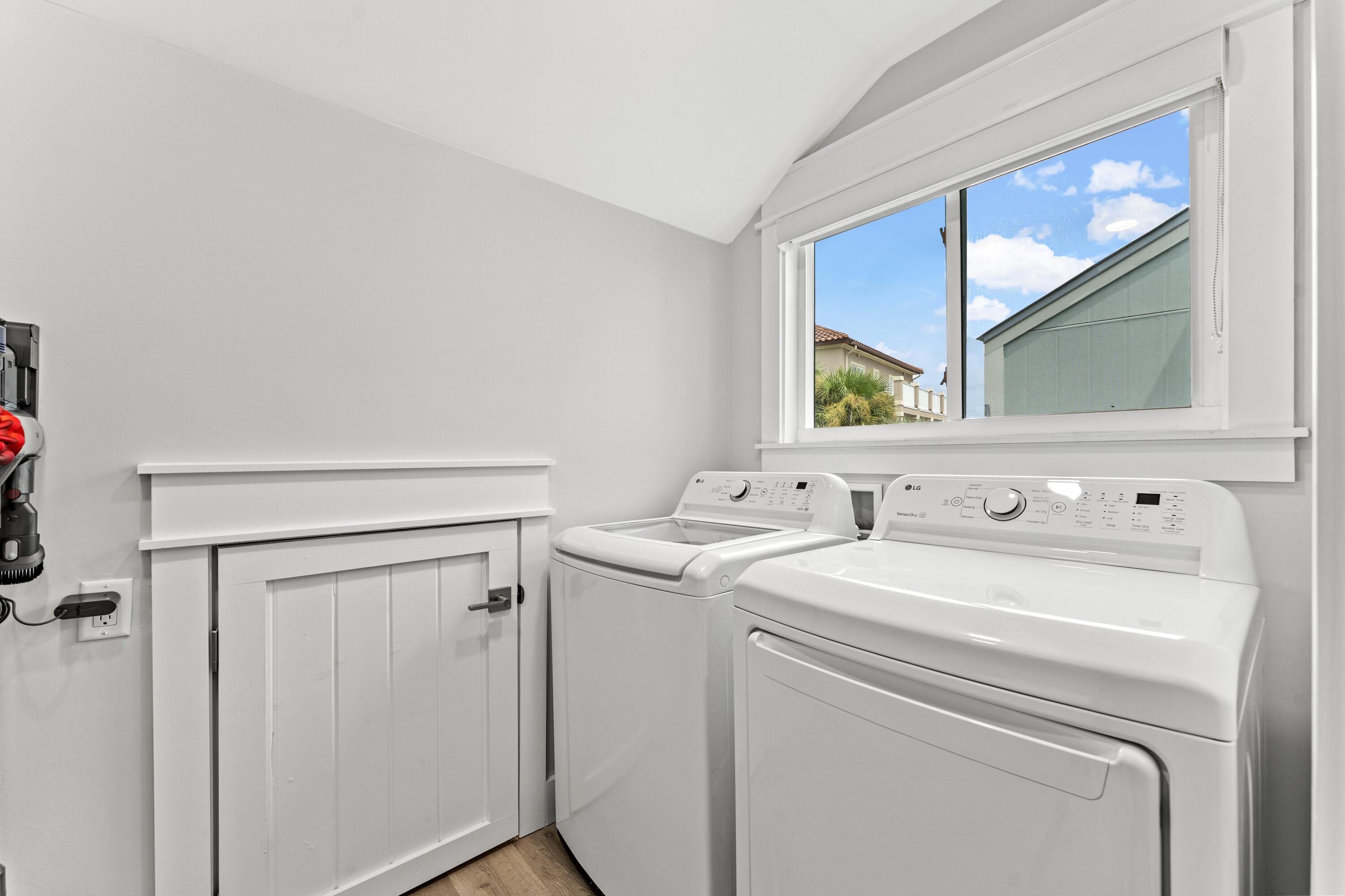 128 Blue Mountain Road 3