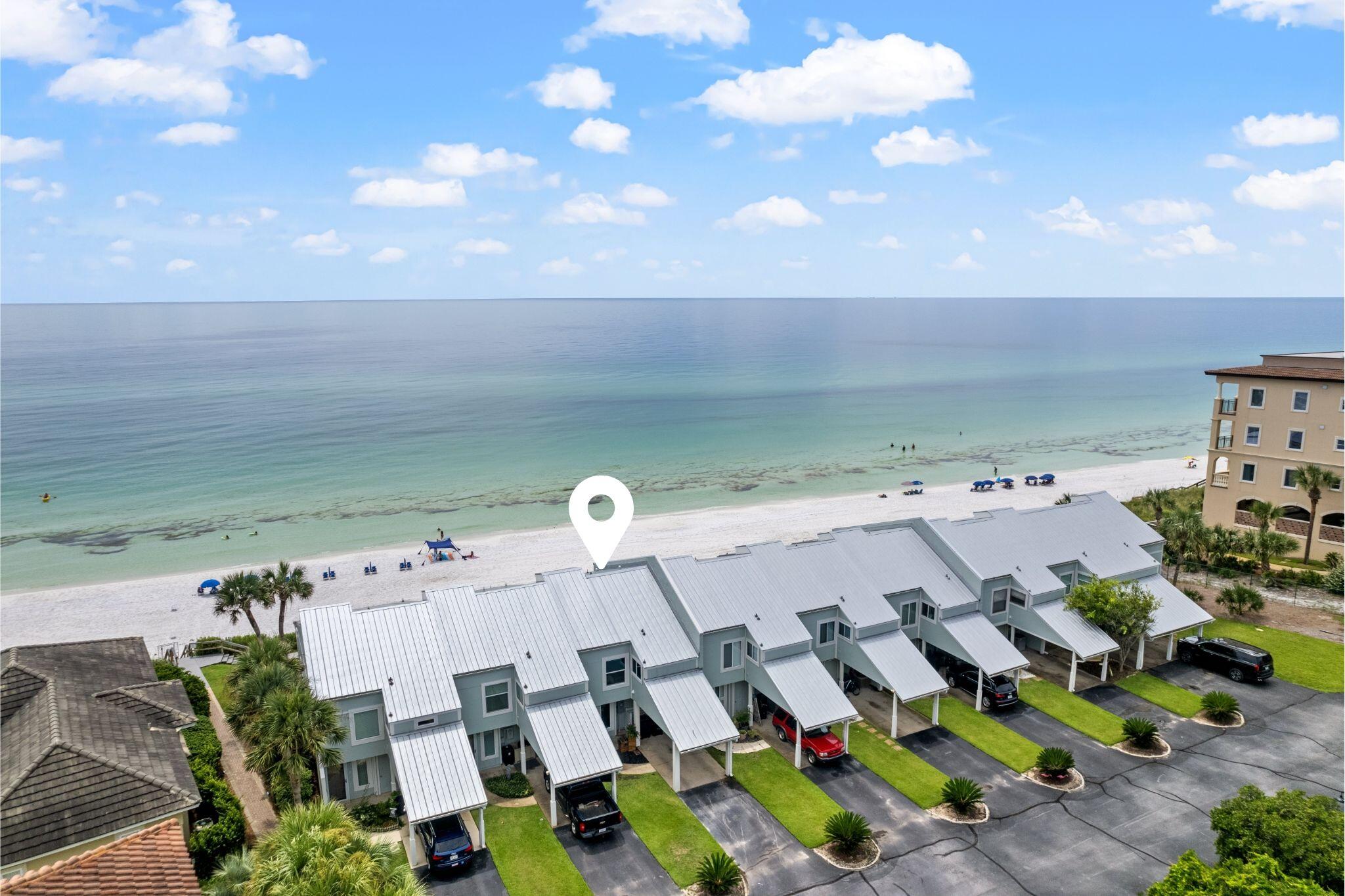 128 Blue Mountain Road 3