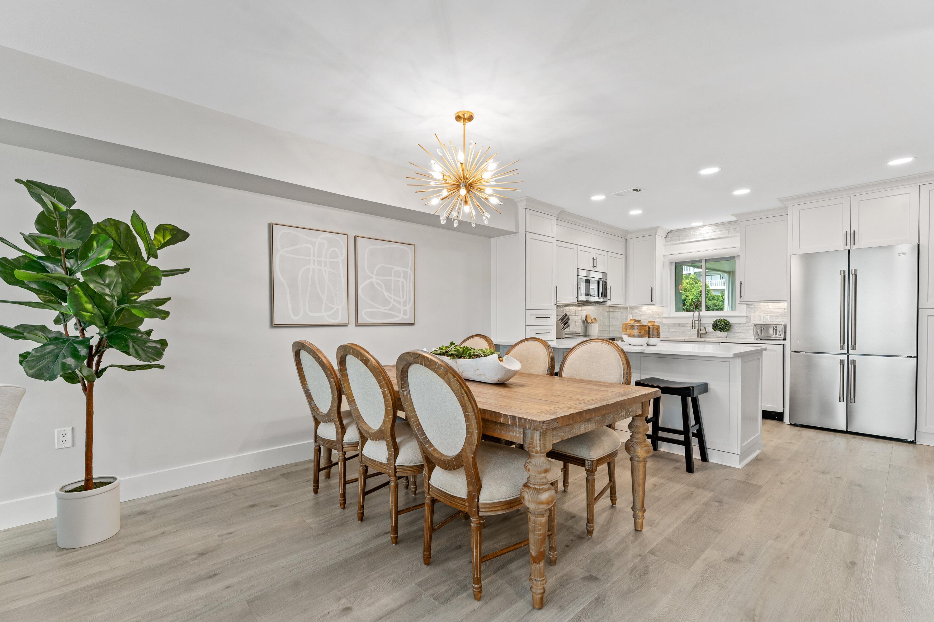 128 Blue Mountain Road 3