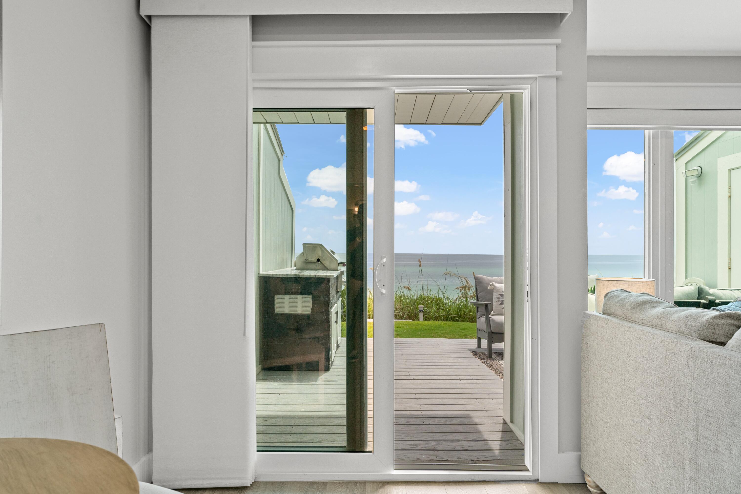 128 Blue Mountain Road 3