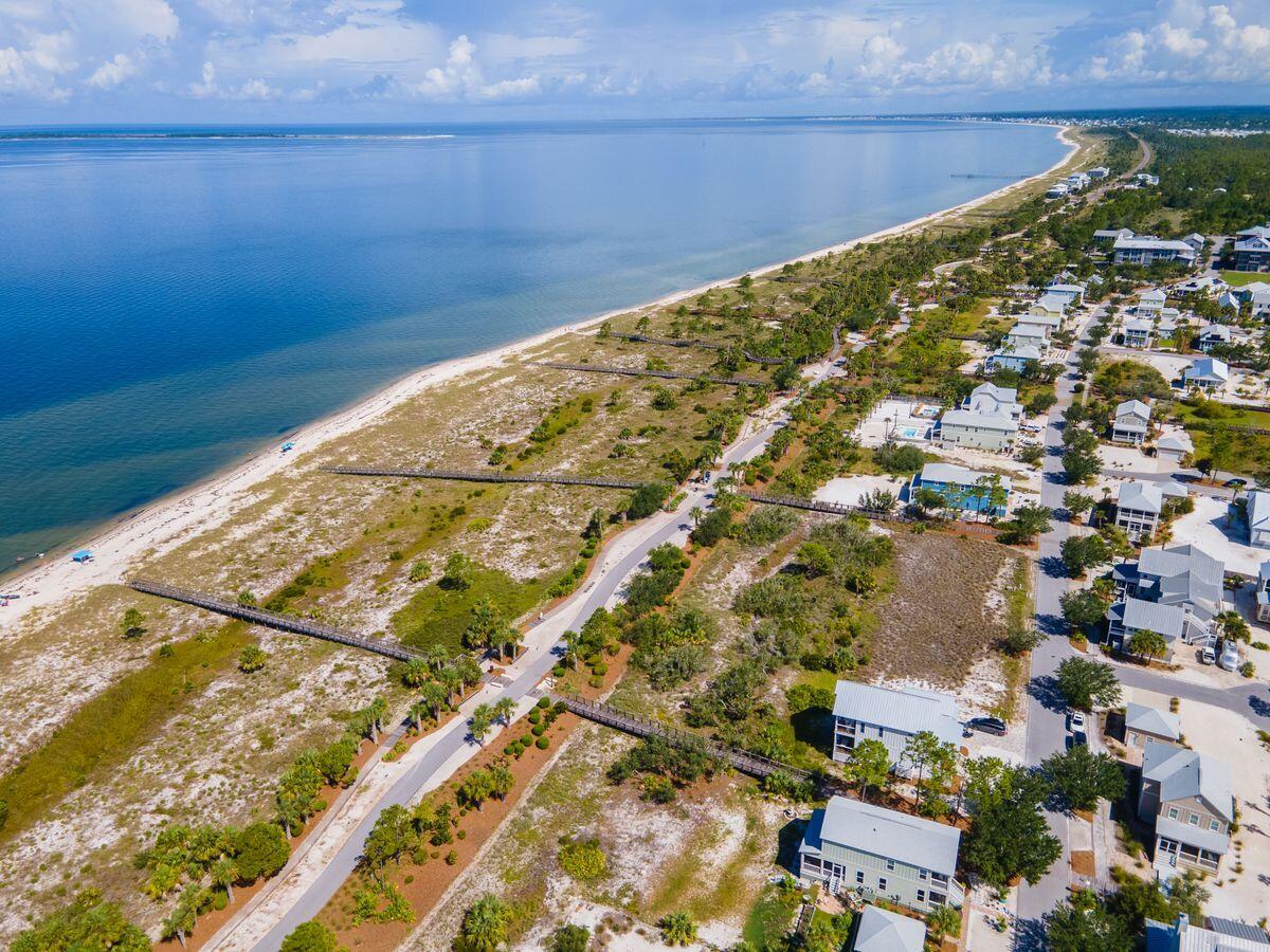 301 Front Street, Port St. Joe