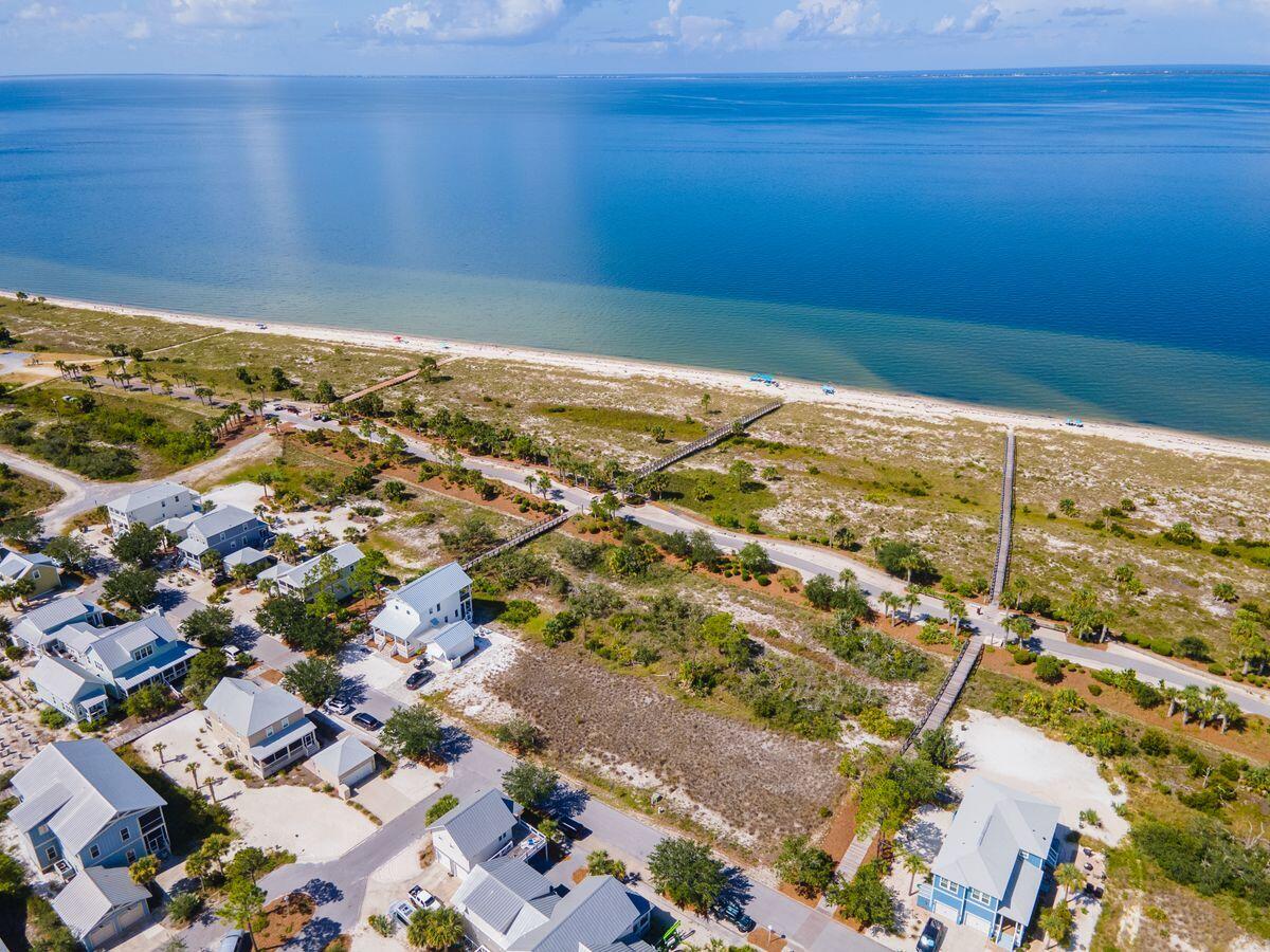 301 Front Street, Port St. Joe