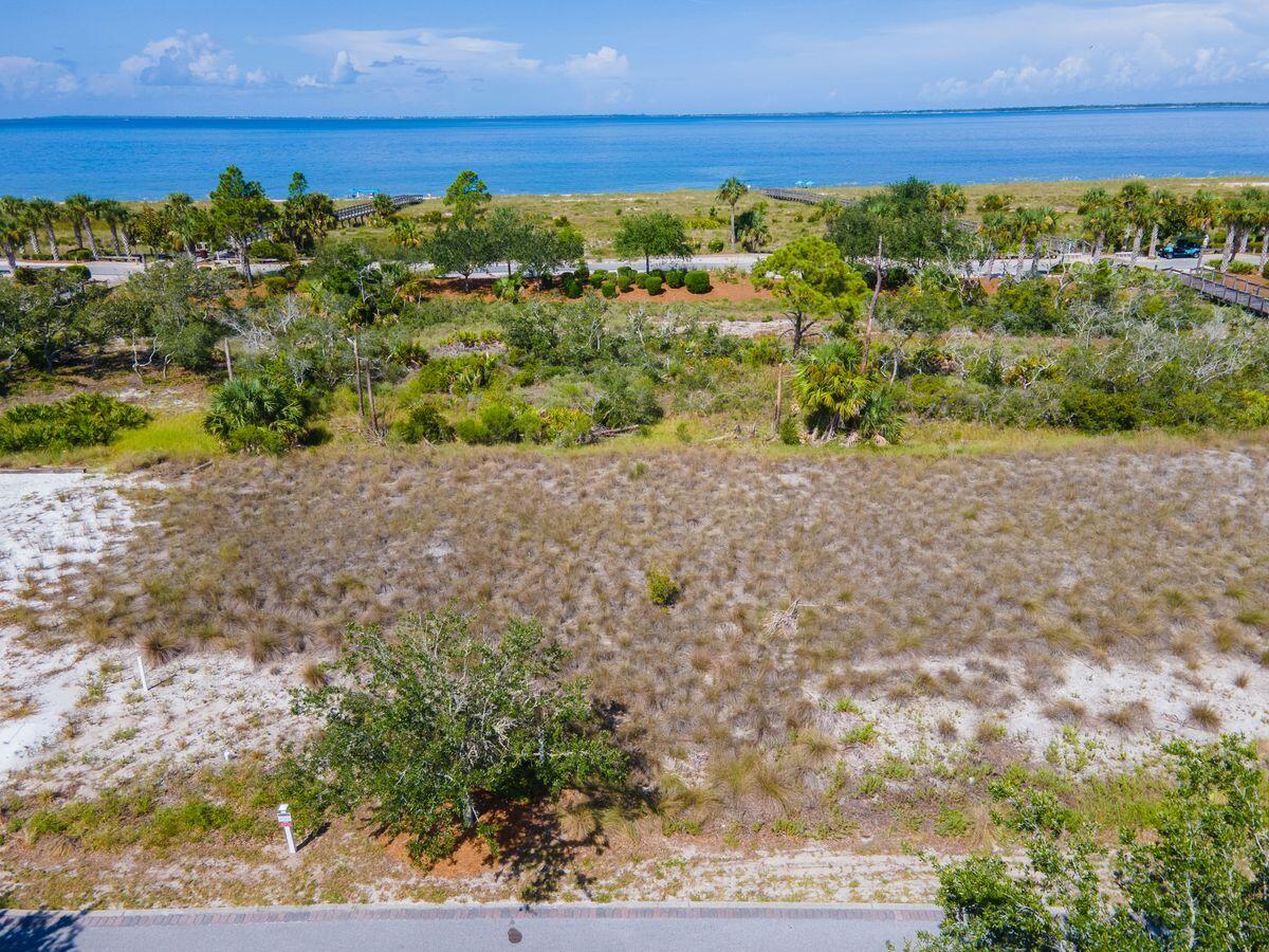 301 Front Street, Port St. Joe