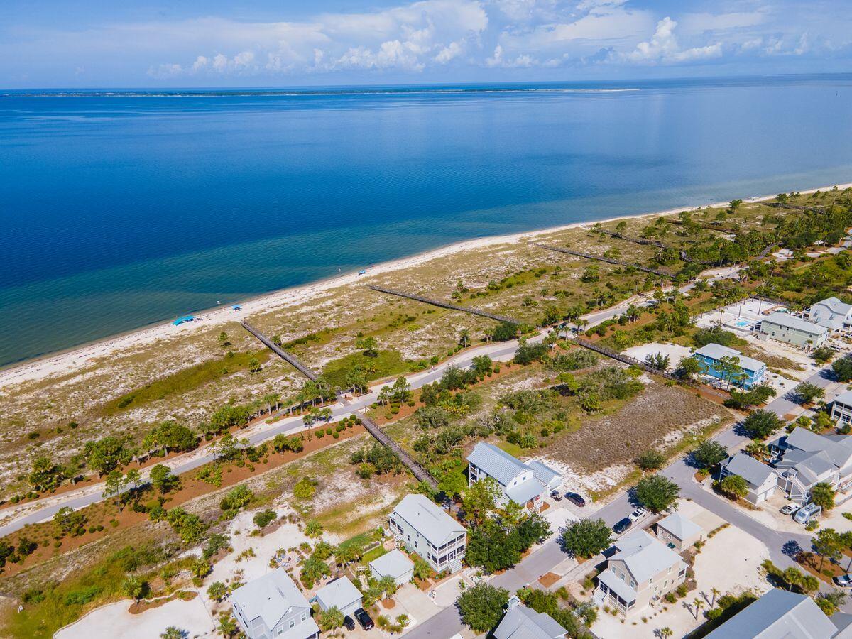 301 Front Street, Port St. Joe