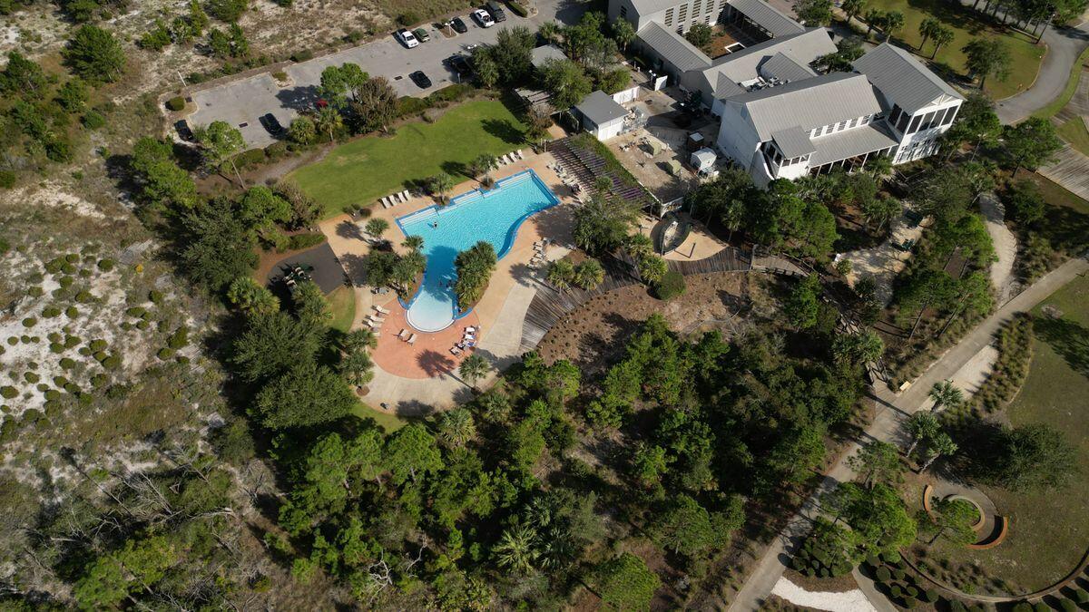 301 Front Street, Port St. Joe