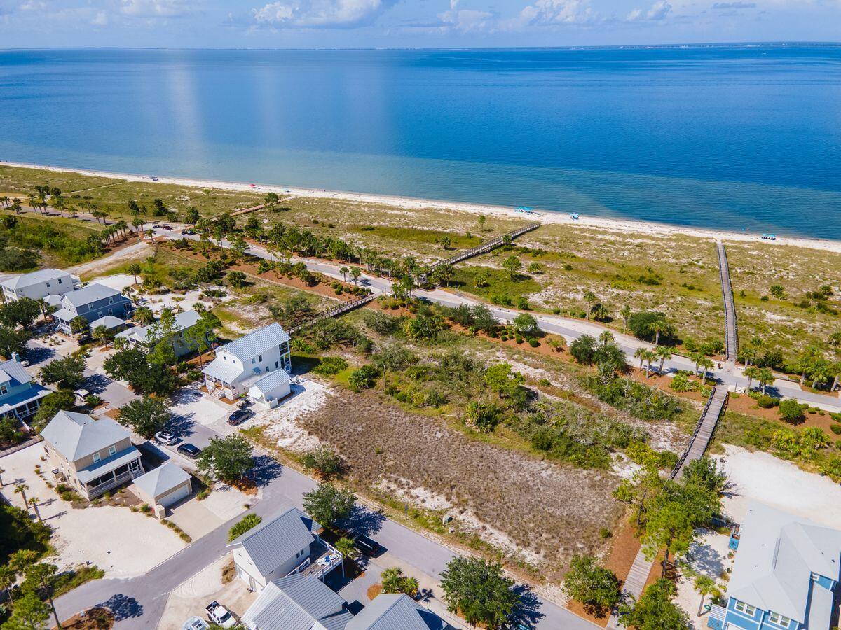 301 Front Street, Port St. Joe