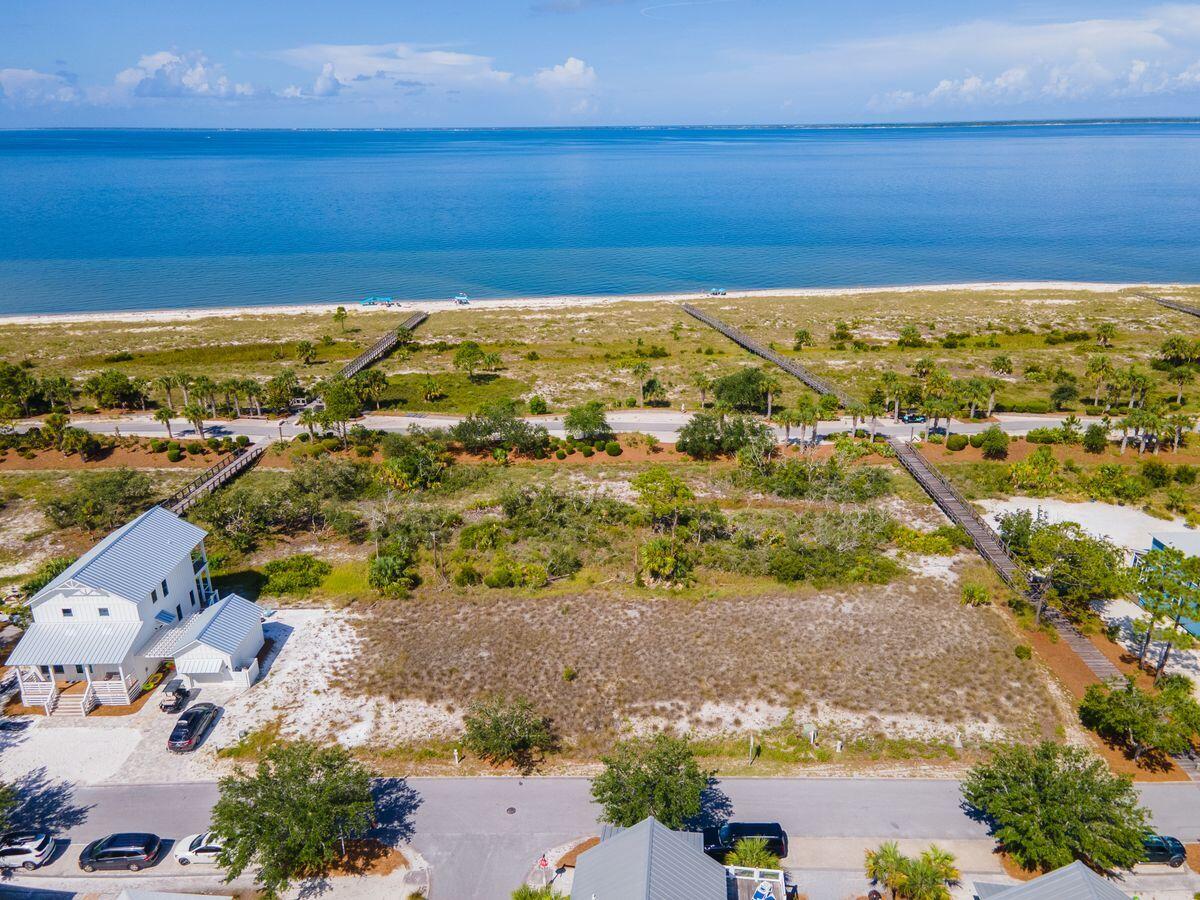 301 Front Street, Port St. Joe