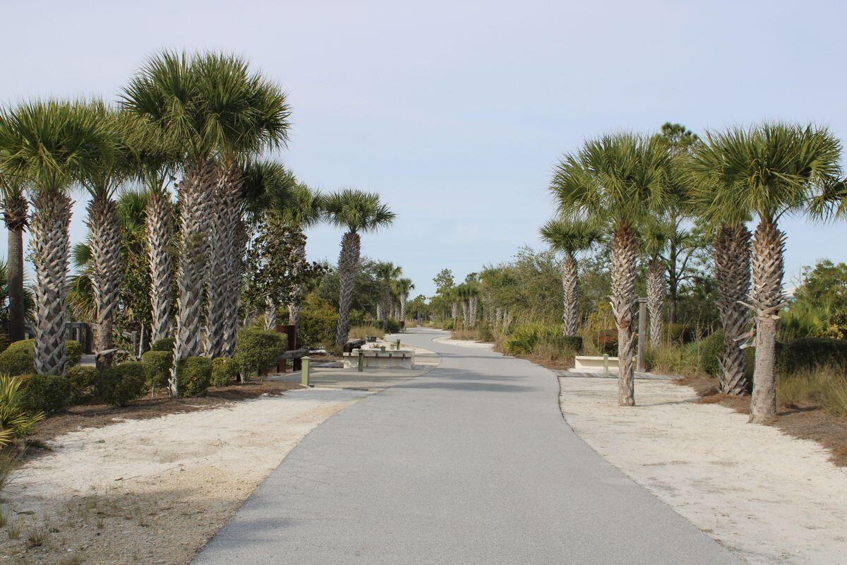 301 Front Street, Port St. Joe