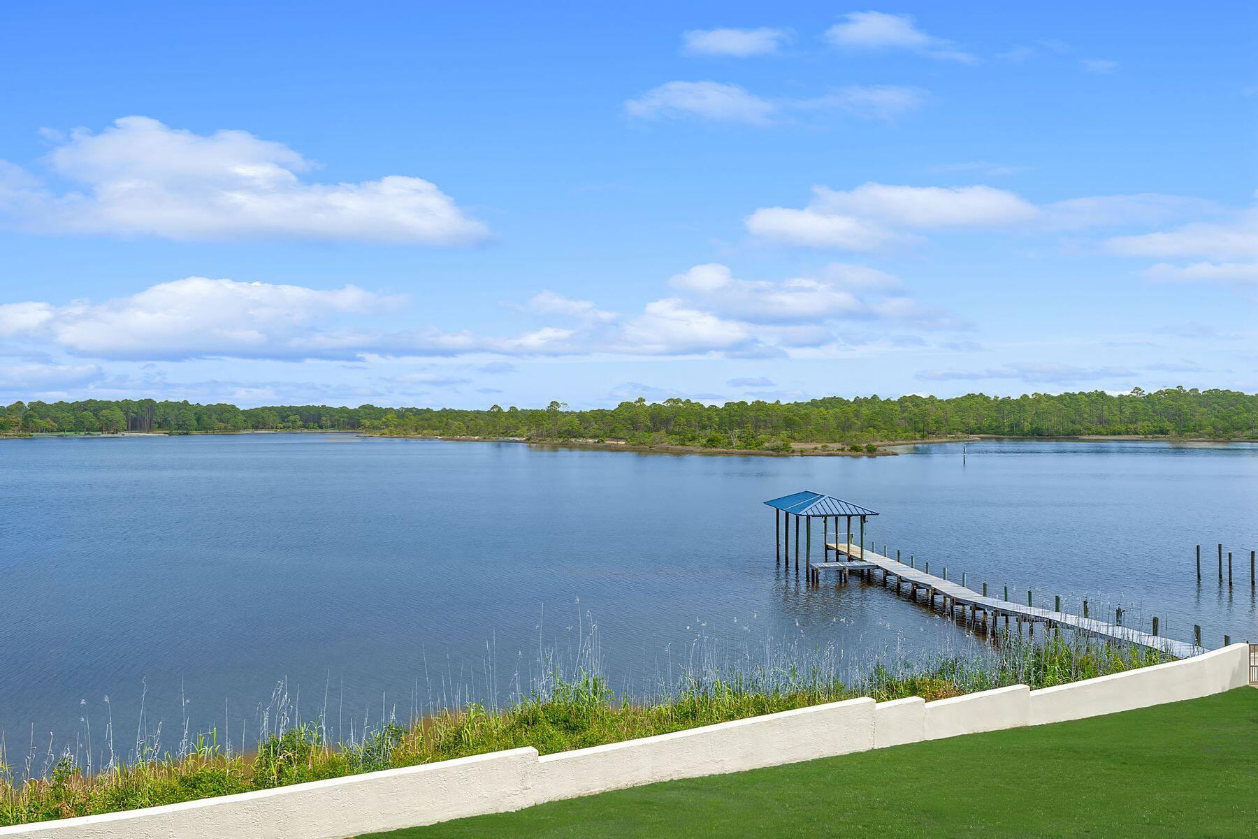 820 Gulf View Drive