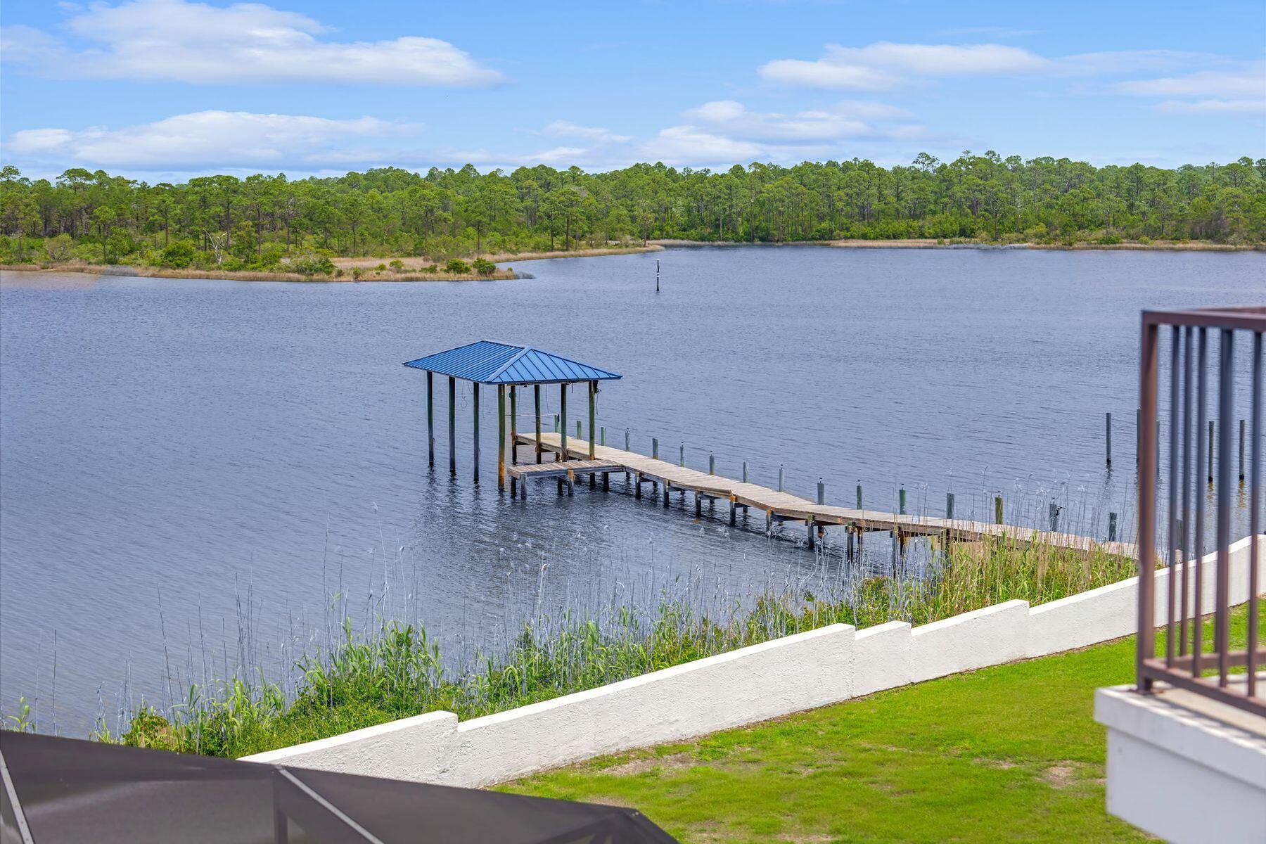820 Gulf View Drive