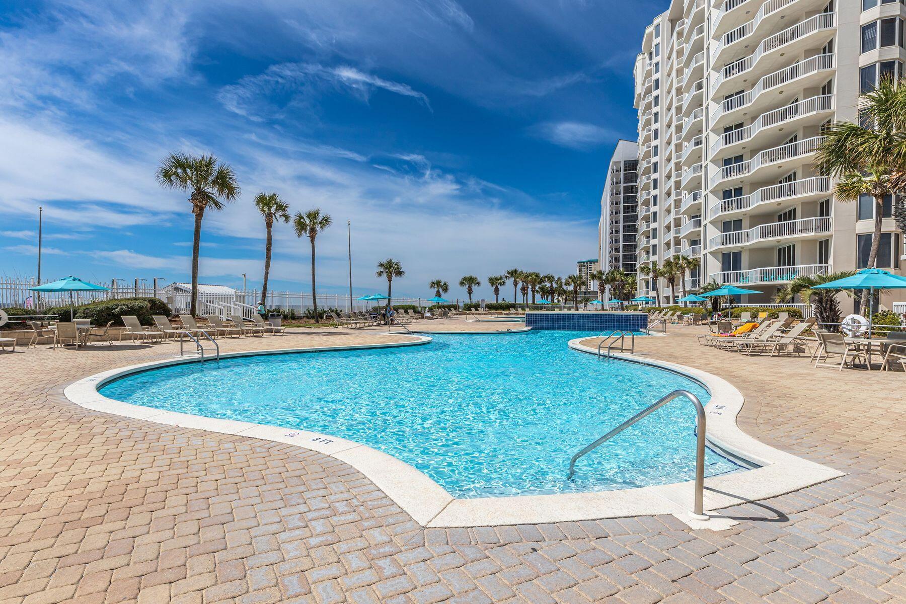 1050 E Highway 98 306E