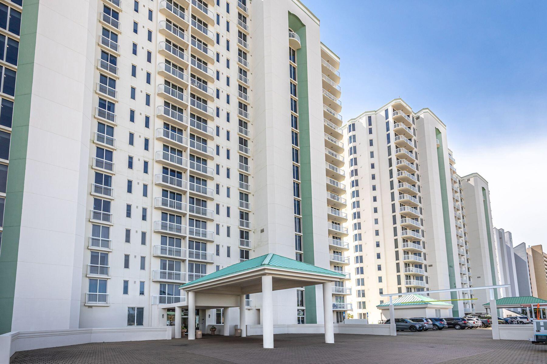 1050 E Highway 98 306E