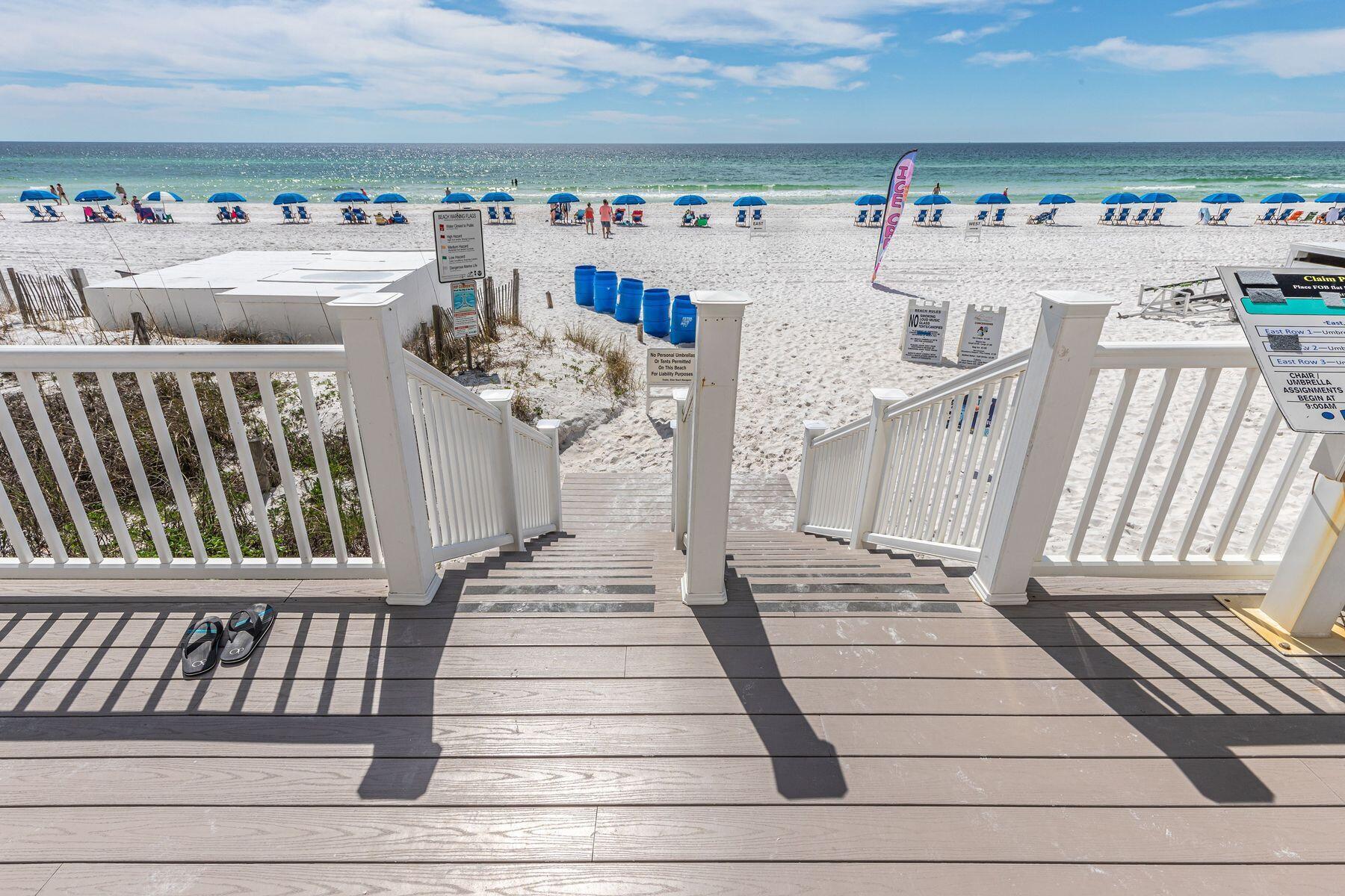 1050 E Highway 98 306E