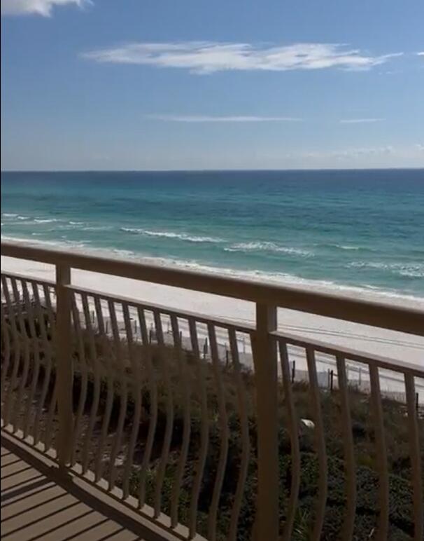 10254 E County Highway 30A #31E