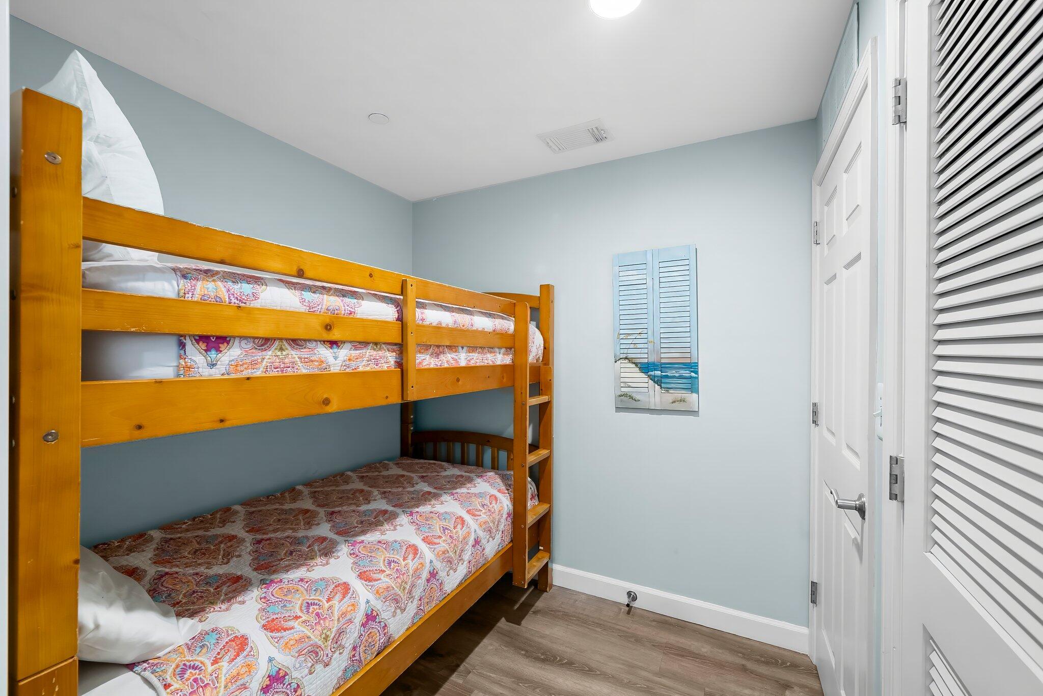 17739 Front Beach Road UNIT 1207W