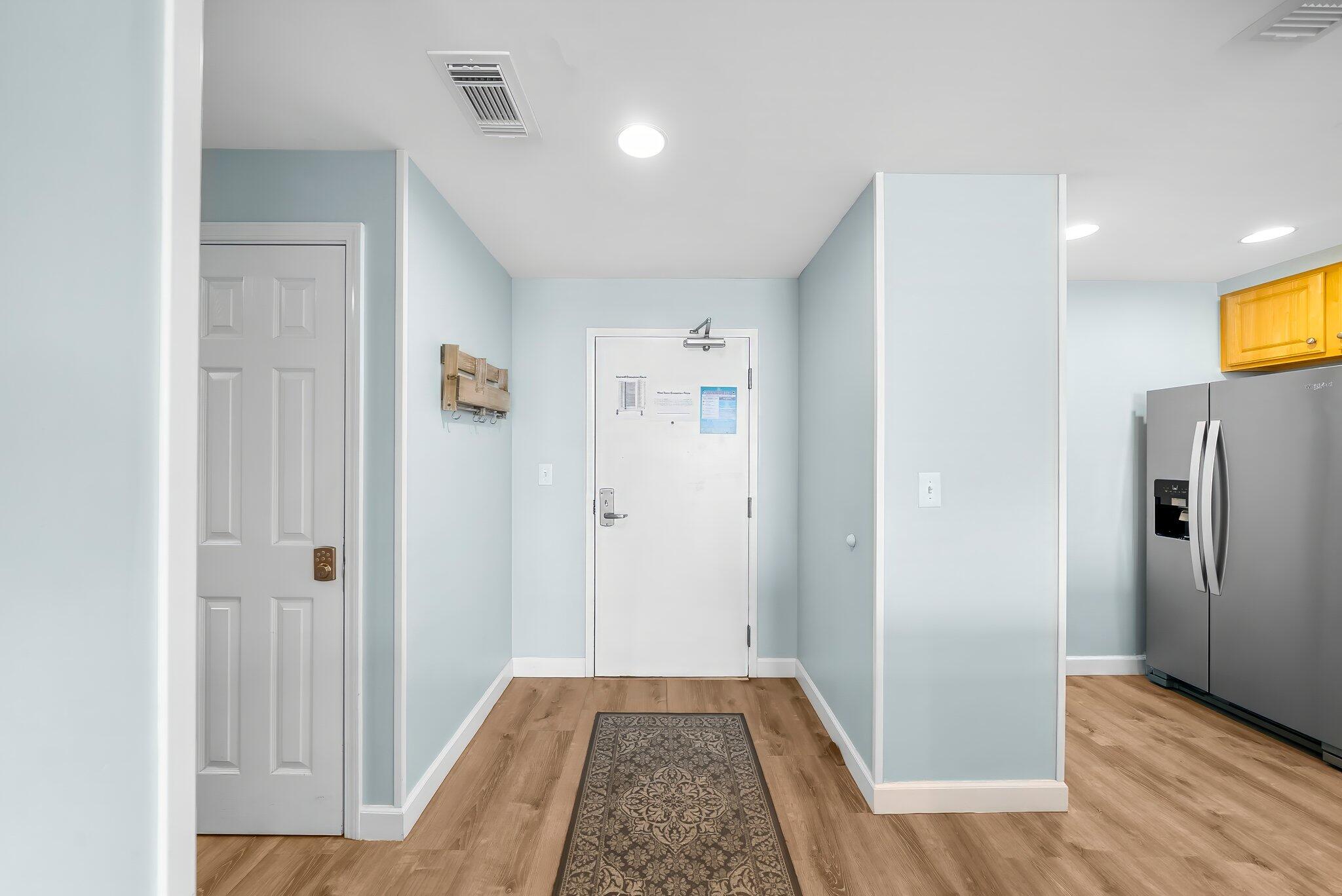 17739 Front Beach Road UNIT 1207W