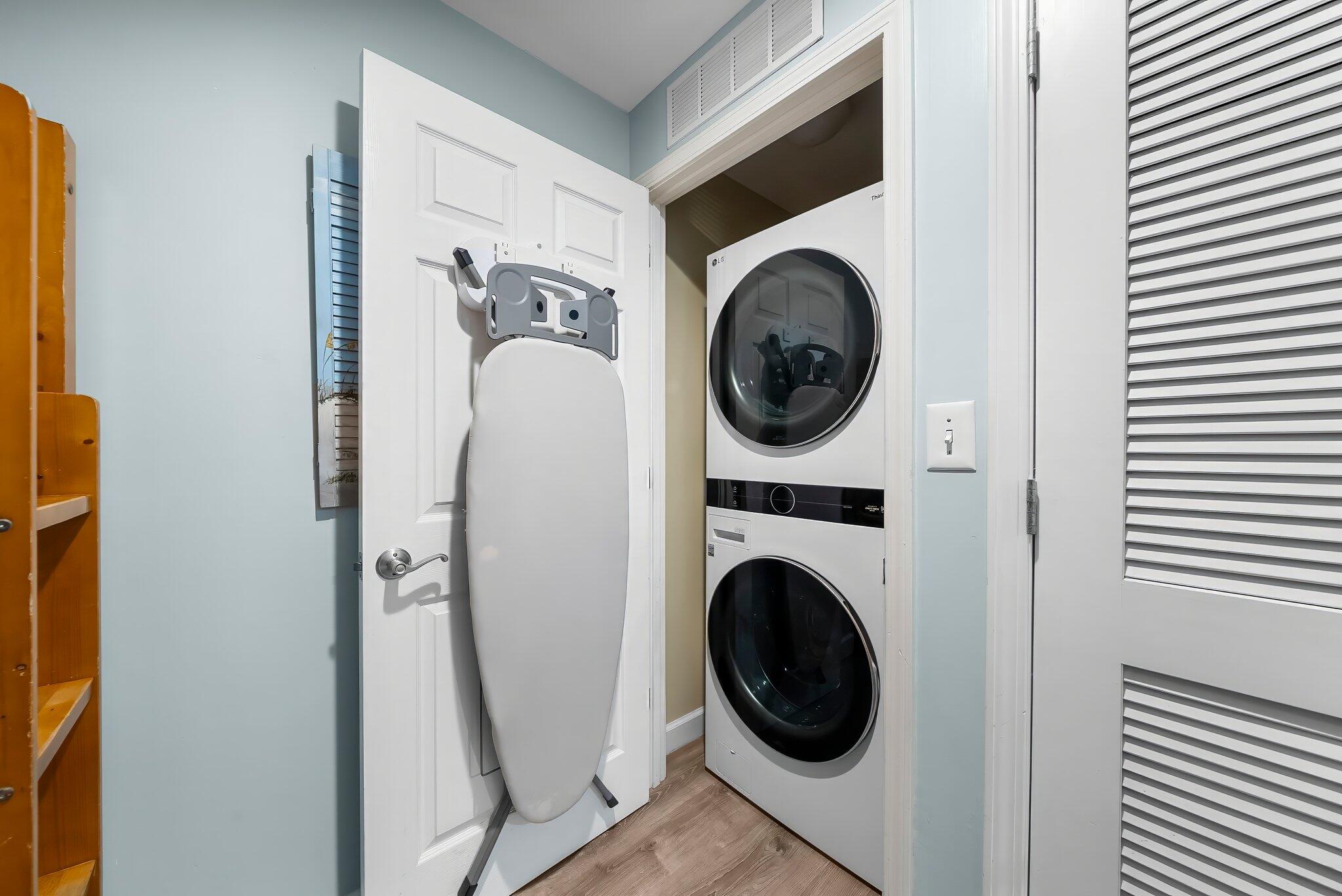 17739 Front Beach Road UNIT 1207W