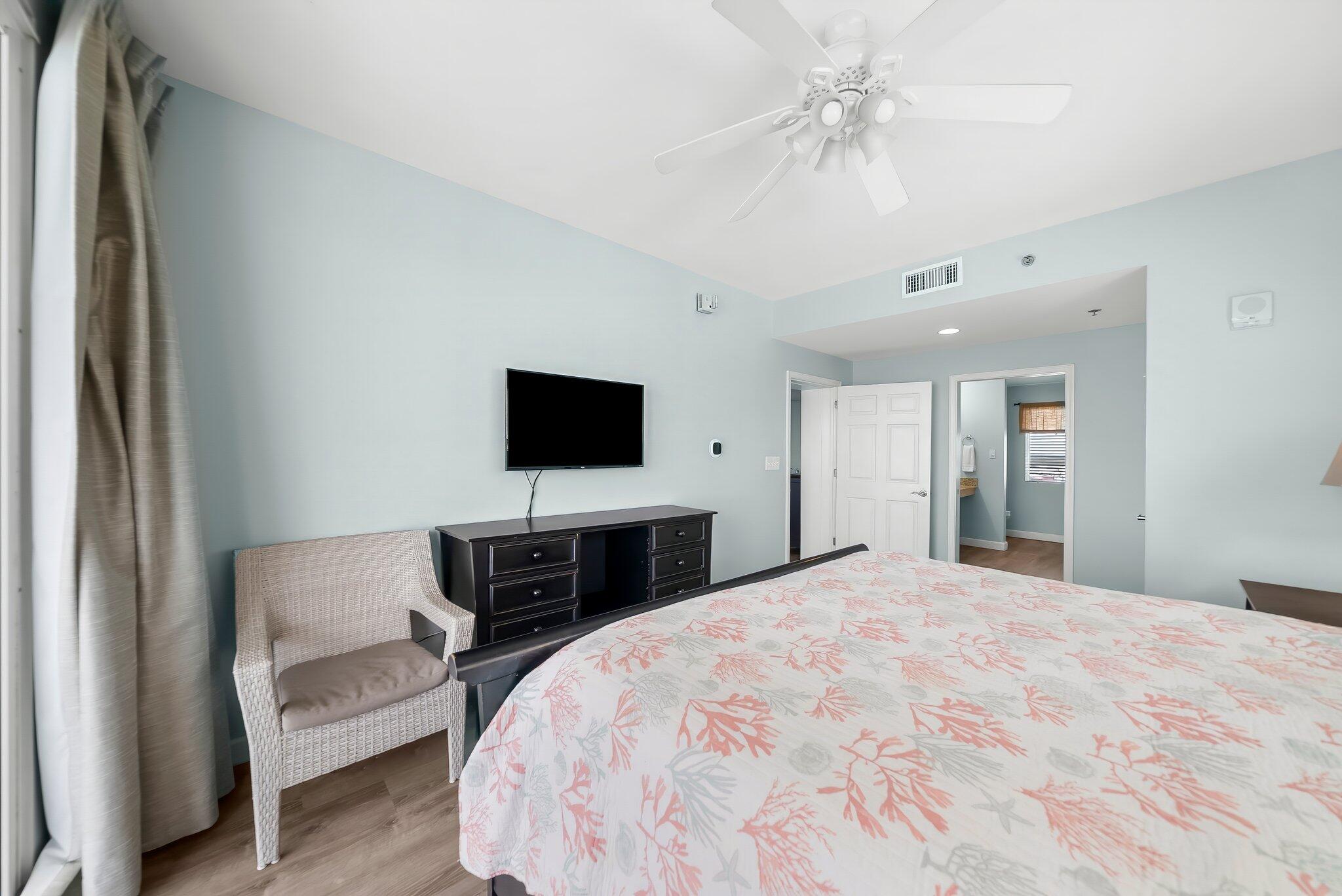 17739 Front Beach Road UNIT 1207W