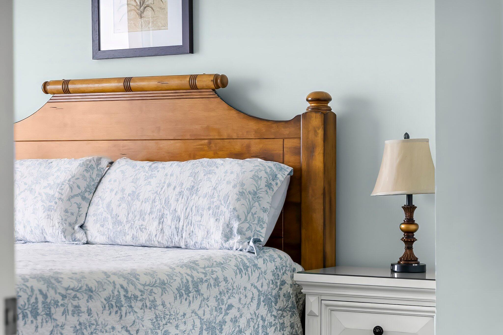 17739 Front Beach Road UNIT 1207W